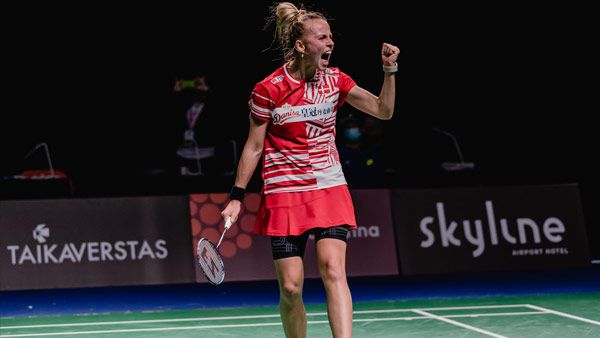 韩国队险胜法国队,安赛龙高光表现 韩国队险胜法国队,安赛龙高光表现