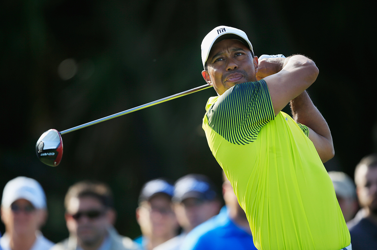 联合杯碾压拉沃尔杯，德约科维奇点燃赛场