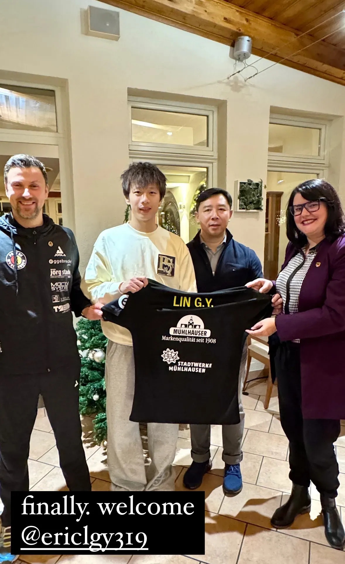 开云体育平台APP-英格兰队力克德国队，林高远扛起全队