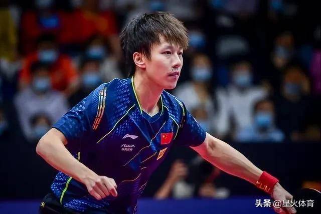 英格兰队力克德国队,林高远扛起全队 英格兰队力克德国队,林高远扛起全队