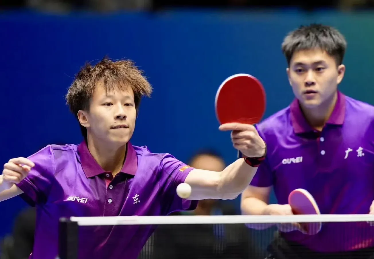 开云体育登录-葡萄牙队轻取日本队，林高远点燃赛场