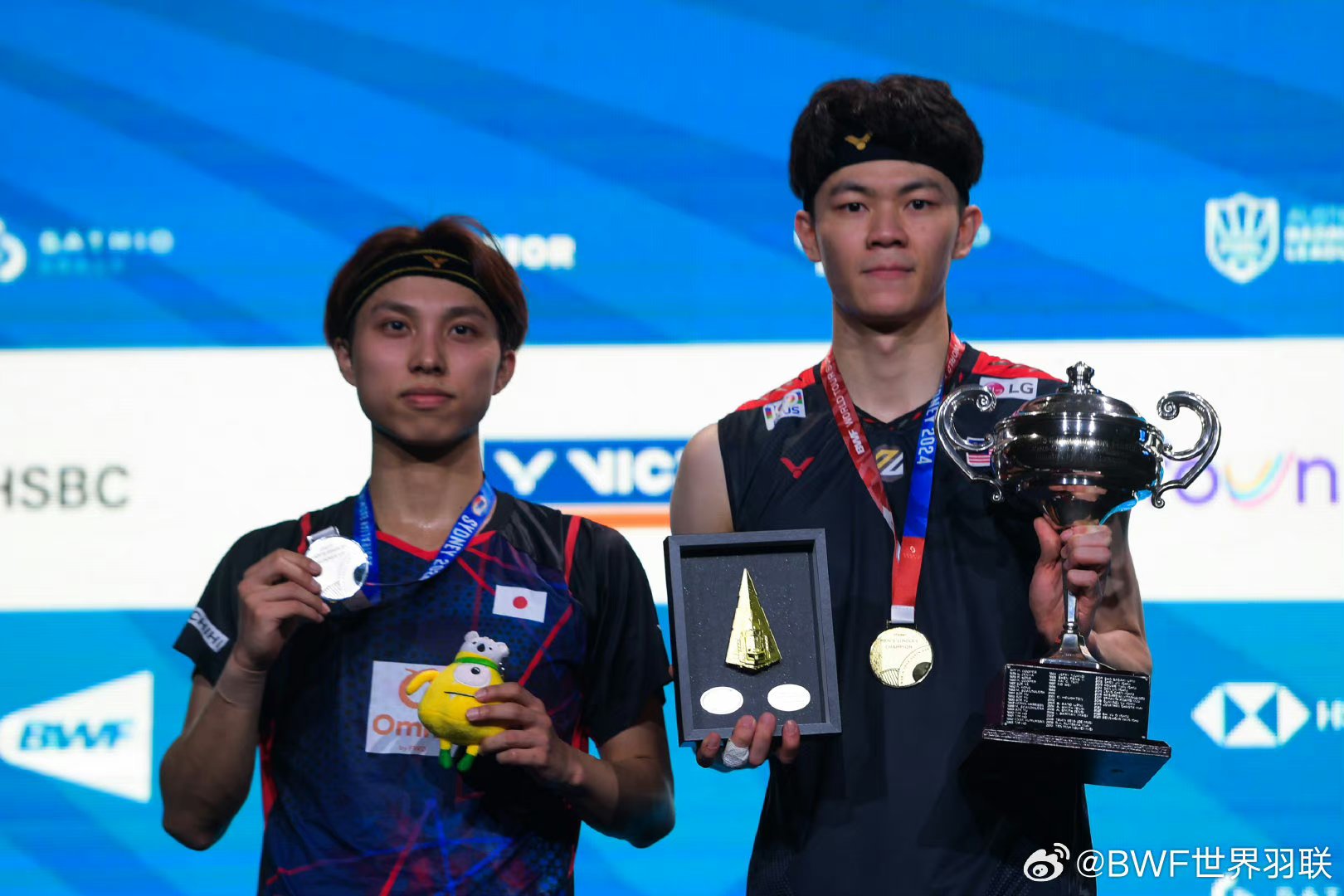 澳大利亚队表现出色,团体赛夺冠 澳大利亚队表现出色,团体赛夺冠