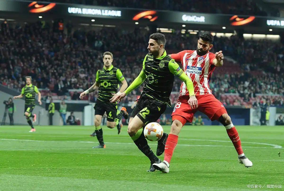 桑德兰竞技期待积分增加,对阵巴黎圣日耳曼 桑德兰竞技期待积分增加,对阵巴黎圣日耳曼