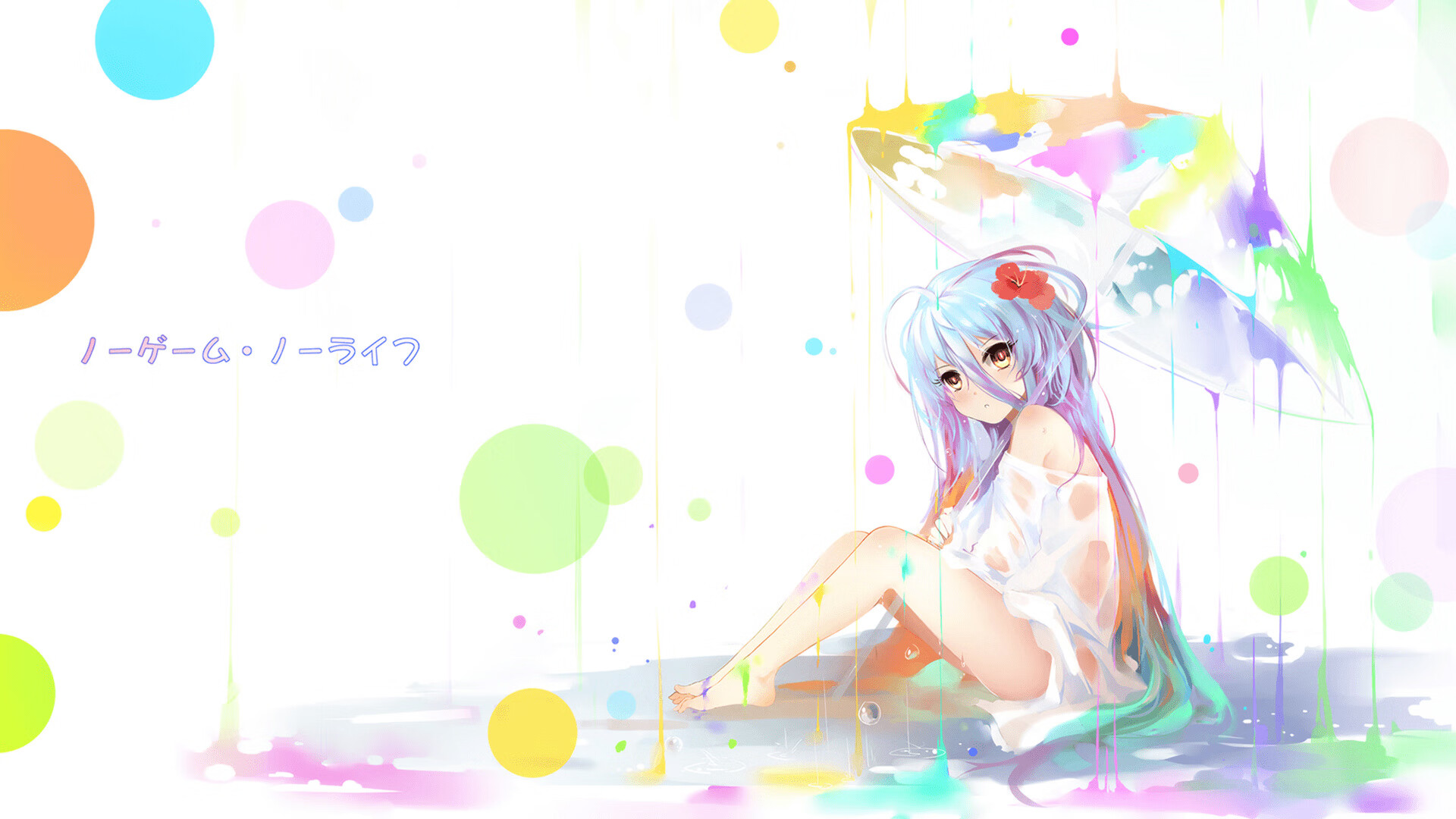 开云体育登录-巴西终结阿尔及利亚不败神话，哈兰德英超争冠接管比赛