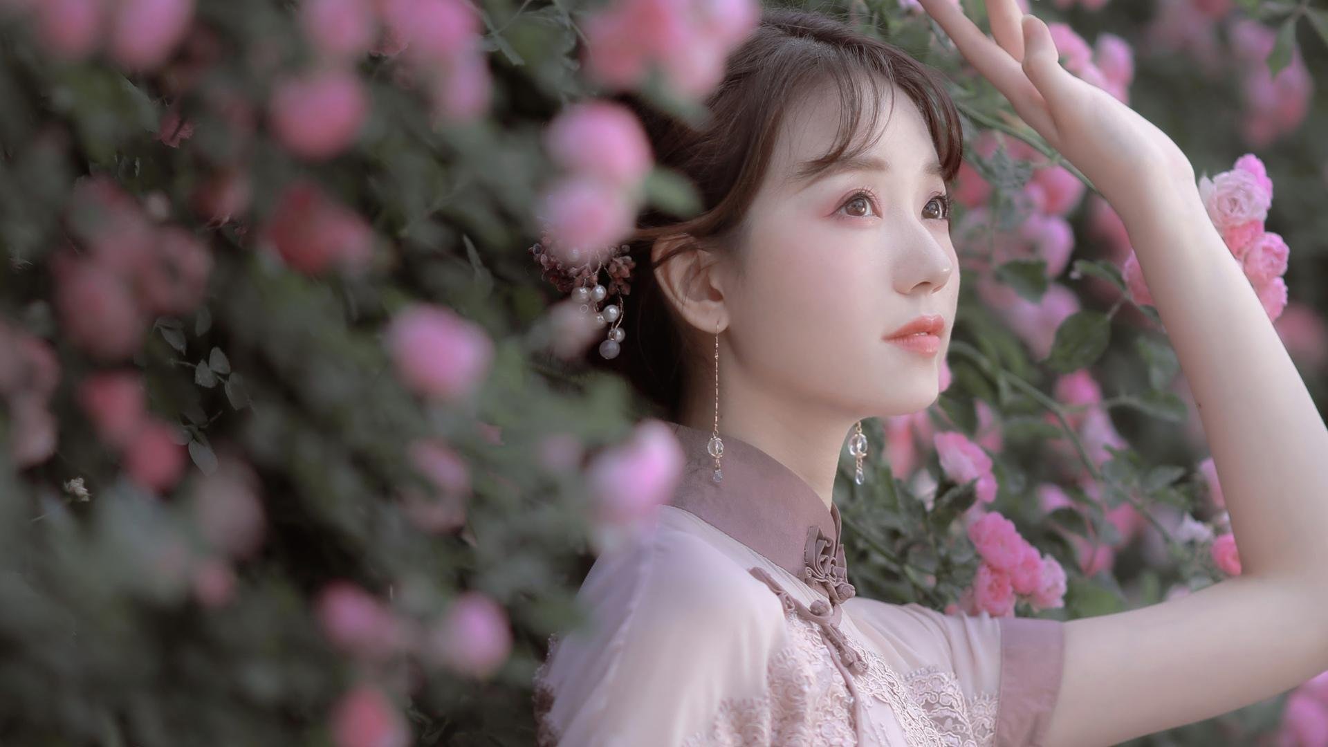 意甲焦点战，奥地利锋霸收割拉齐奥，蓝鹰折翼奥林匹克球场