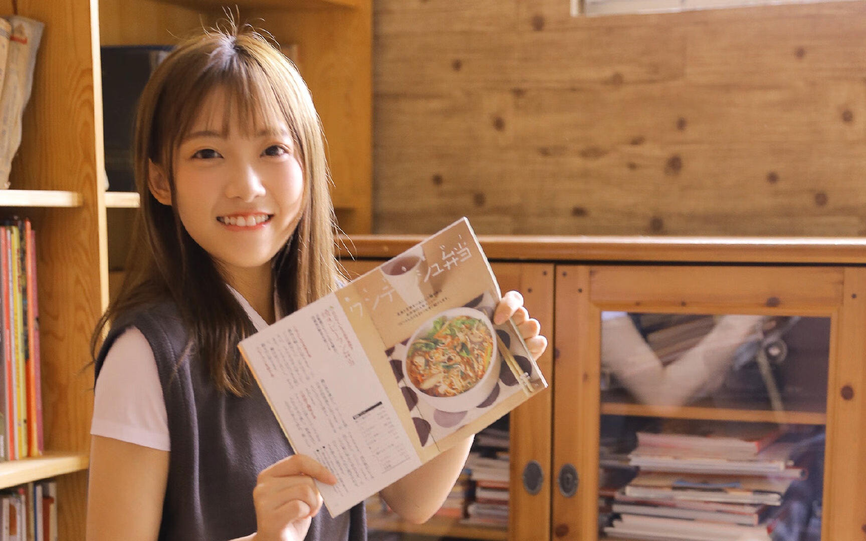 世界排名争夺战焦点战,美国队惊险击败马赛,积分榜再起波澜