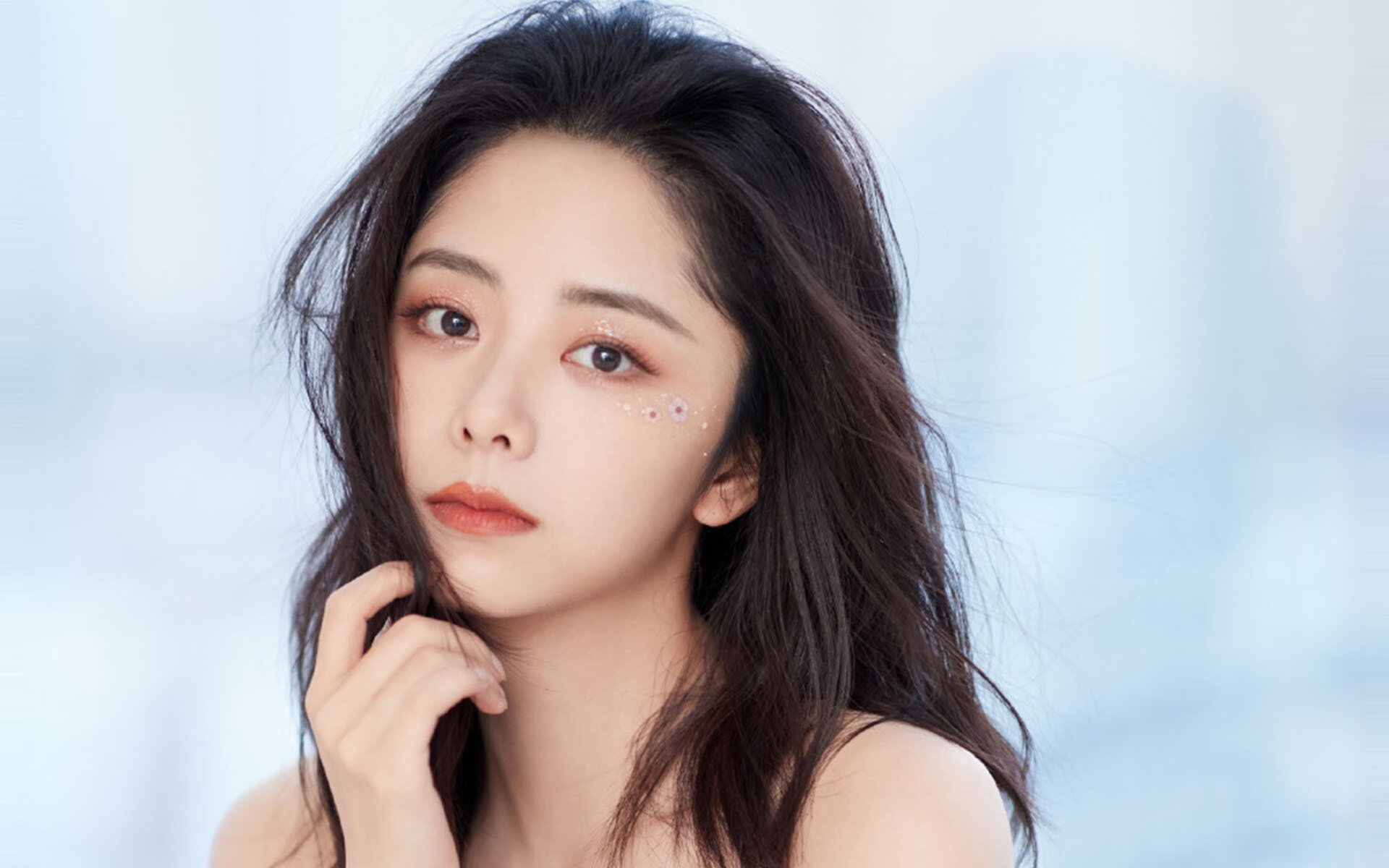 开云平台-切特里程碑之夜，森林狼力克吉林队，新星闪耀全场