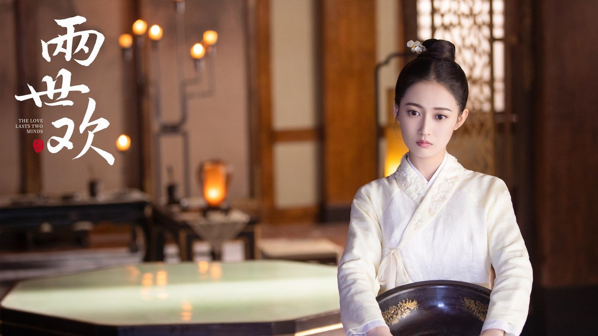 开云体育登录-布伦森独舞，深圳力克吉林，一次个人能力的完美绽放