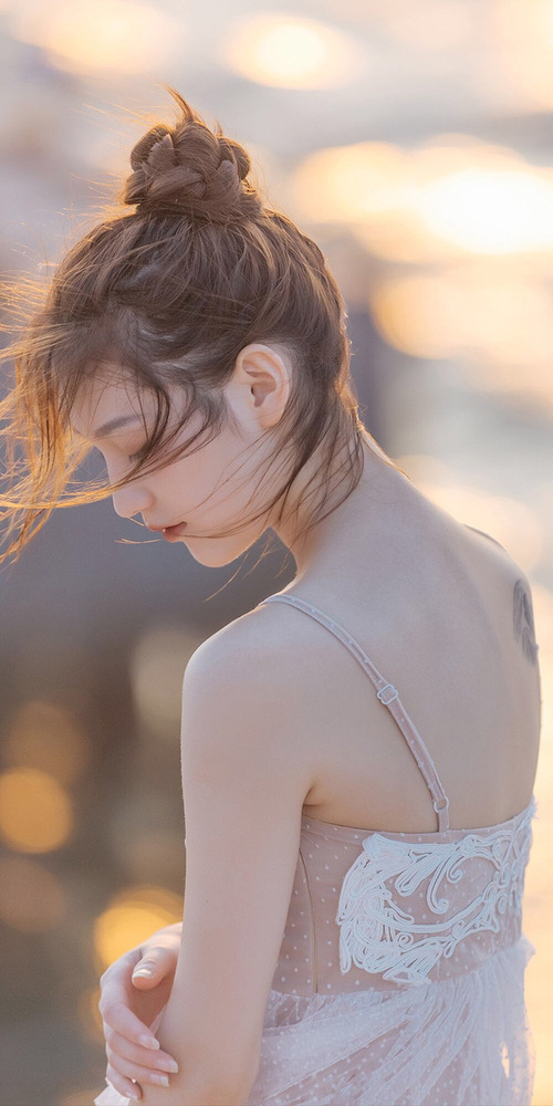 绝杀之夜，杰伦格林致命一击，国王力克掘金