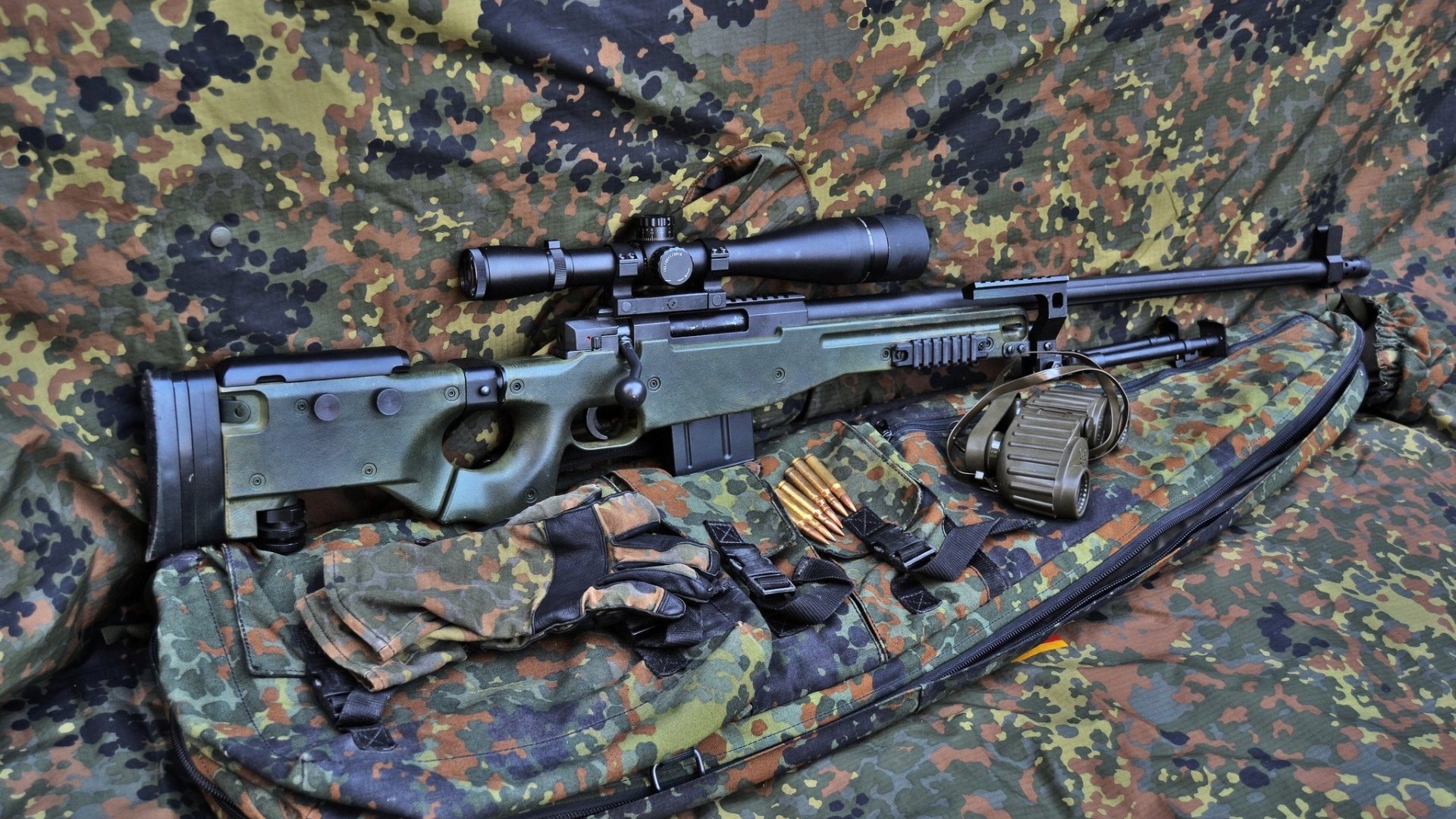 开云体育app-欧洲之夜，萨拉赫闪电弑旧主，佛罗伦萨巅峰战险胜摩纳哥