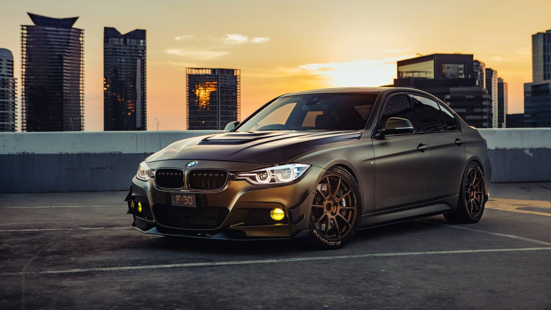 欧洲之夜，萨拉赫闪电弑旧主，佛罗伦萨巅峰战险胜摩纳哥