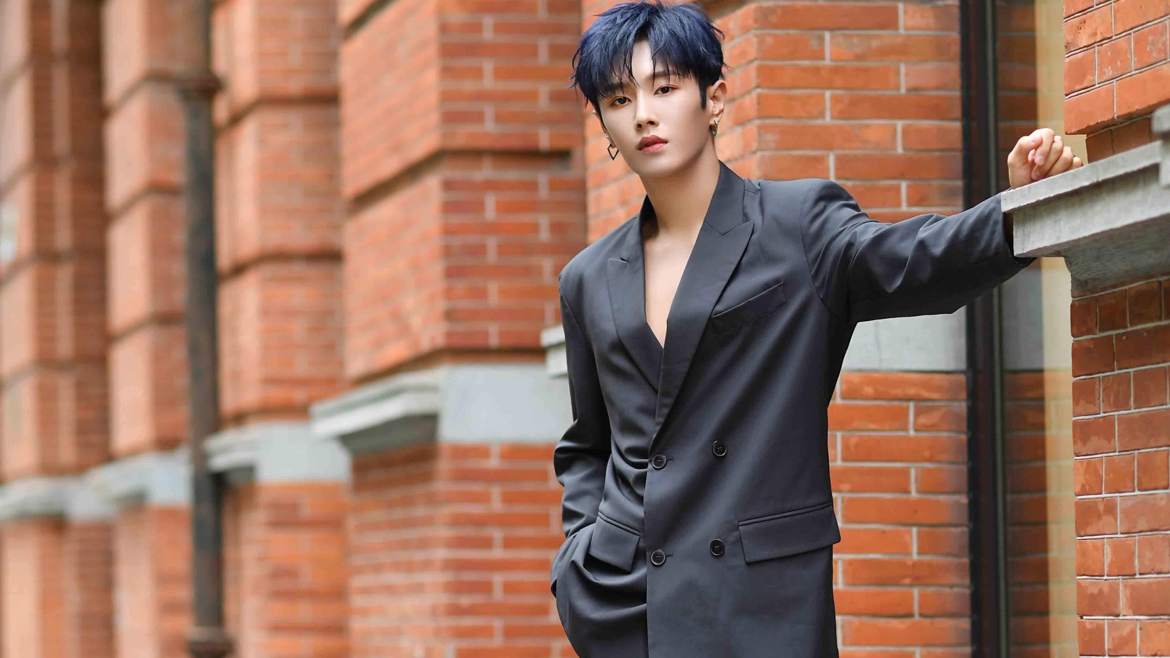 开云体育app-死神镰刀！克莱末节狂飙19分，北京踏平山西魔鬼主场