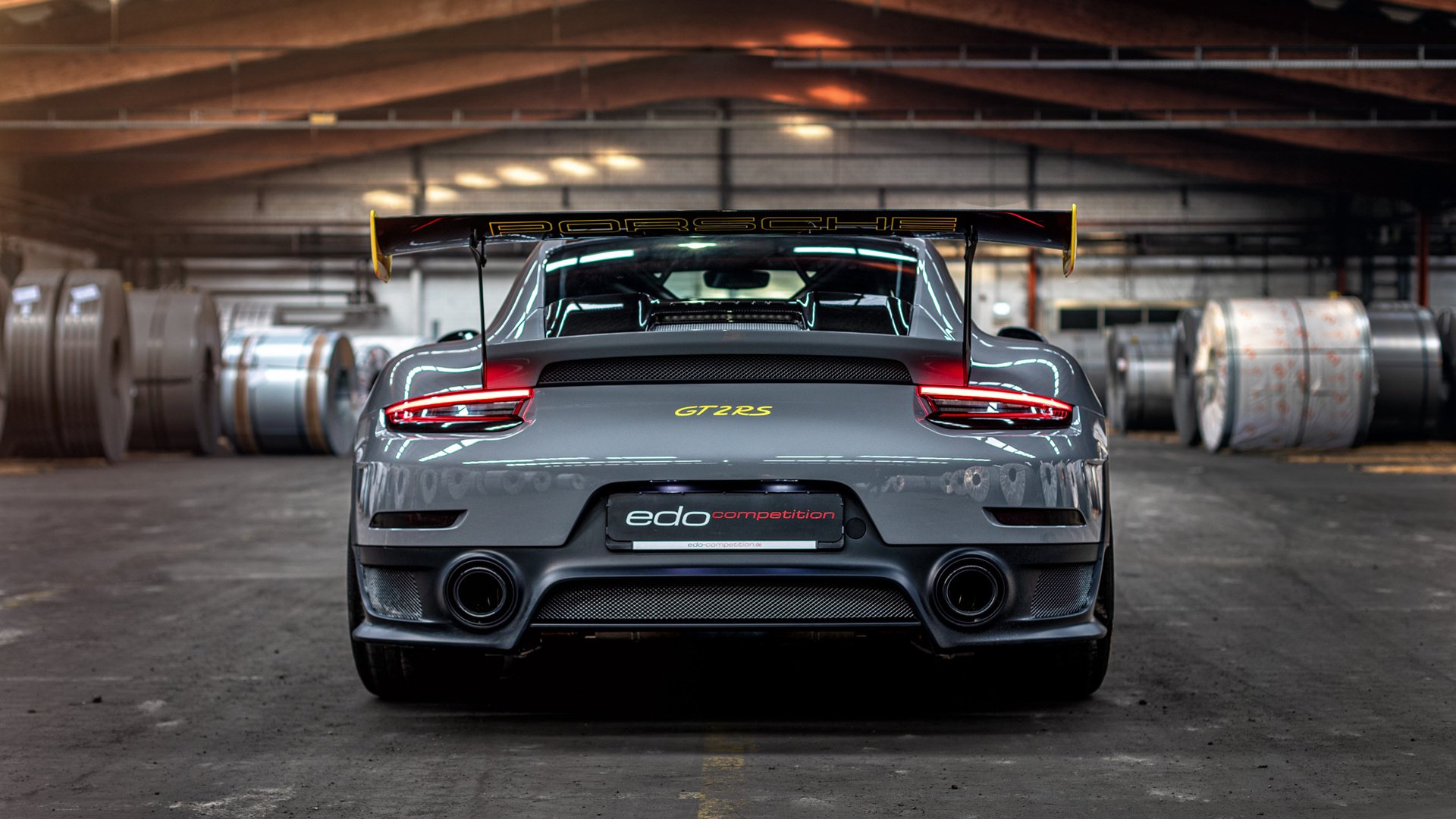 奇观背后，当皮克的刀锋划破中国足球的黄昏