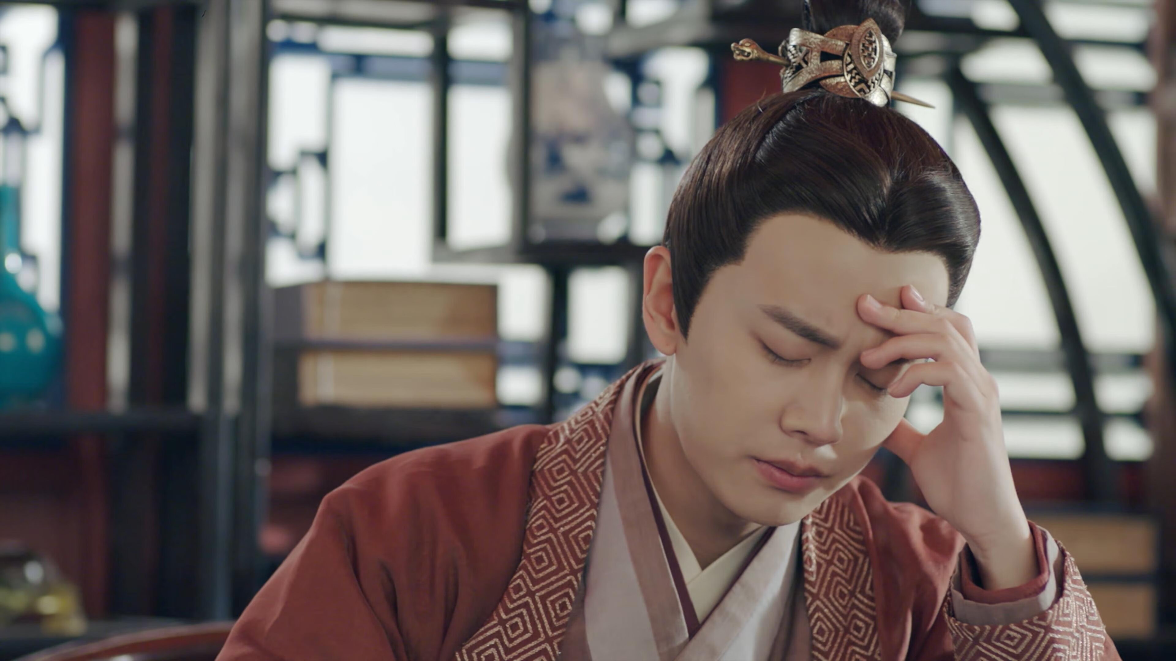 开云体育app-法比尼奥关键先生助威尔士稳稳拿下沙特