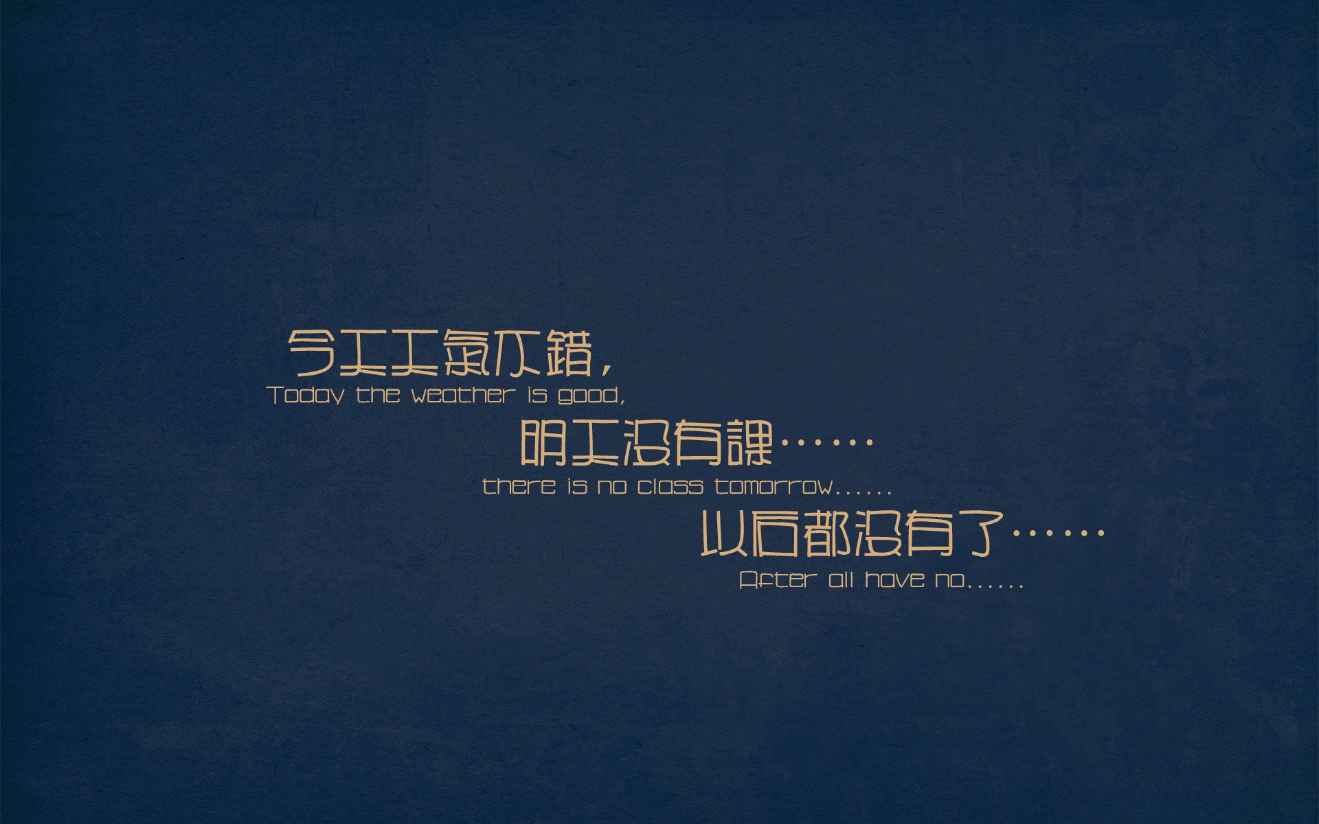 开云体育官方网站-聚光灯下无惧色，当哈登在太阳主场升起时