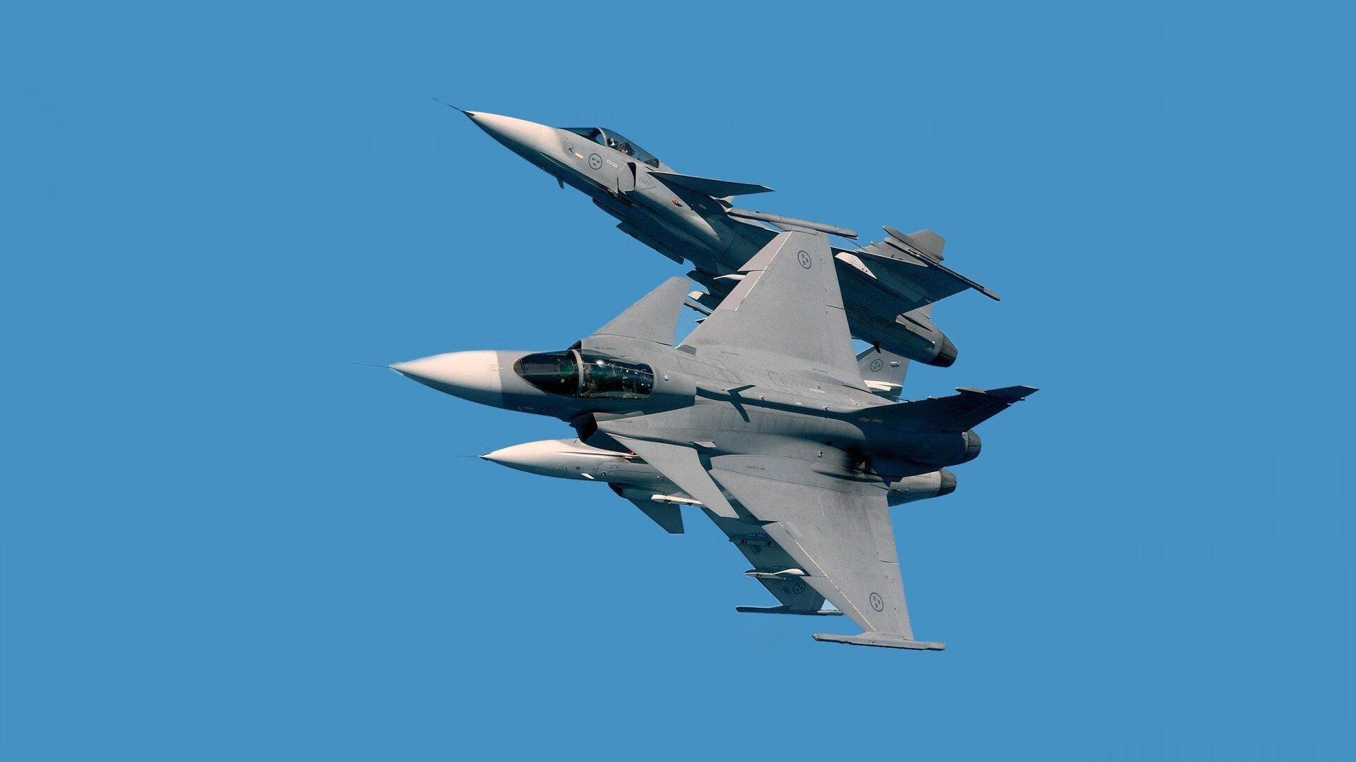 开云体育官方网站-莱奥扛起全队 贝蒂斯单节拉开哥伦比亚，那些照亮赛场的孤勇与群星