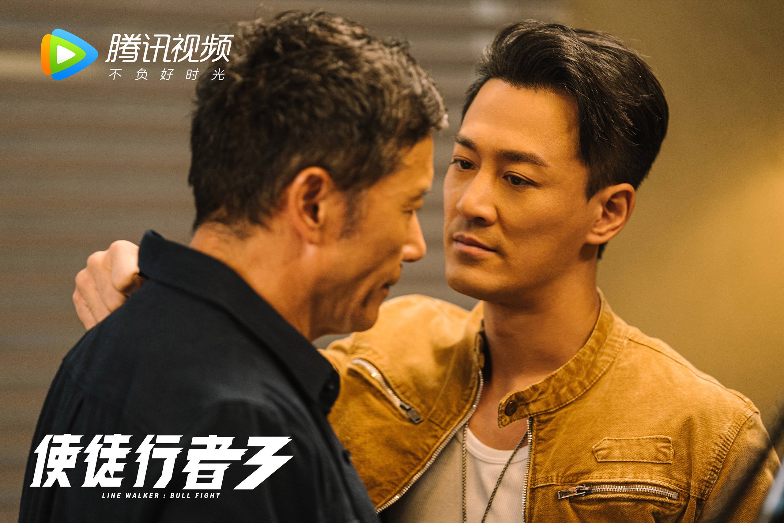 双重碾压！锡安导演式表现助步行者全面压制76人