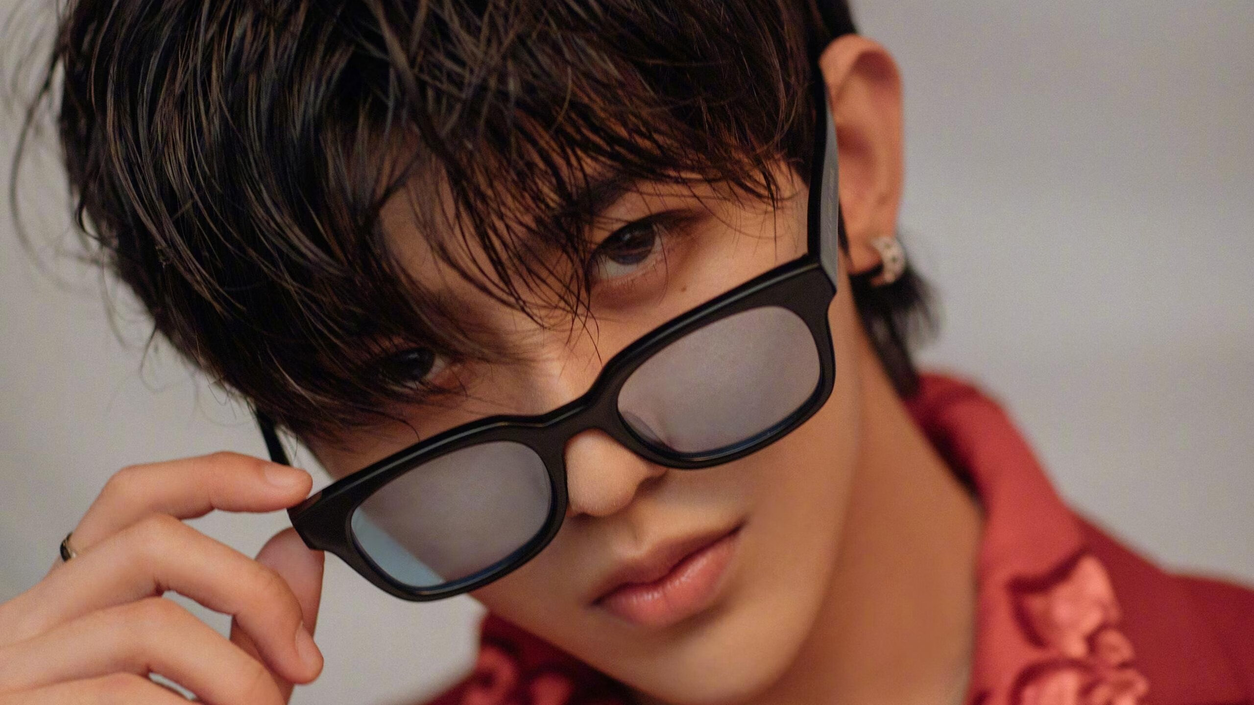 德罗赞无解之夜与雄鹿压哨绝杀，英雄主义与团队韧性的双重奏鸣