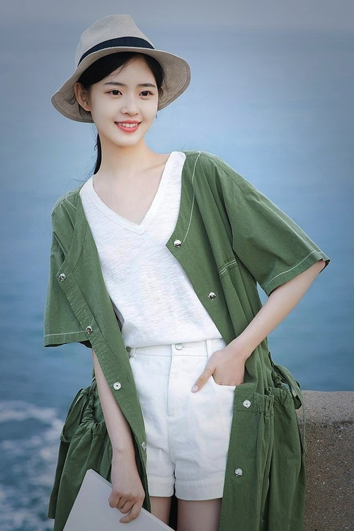 虚拟交锋！CBA浙江队一波流带走NBA灰熊，跨界关键先生竟是他？