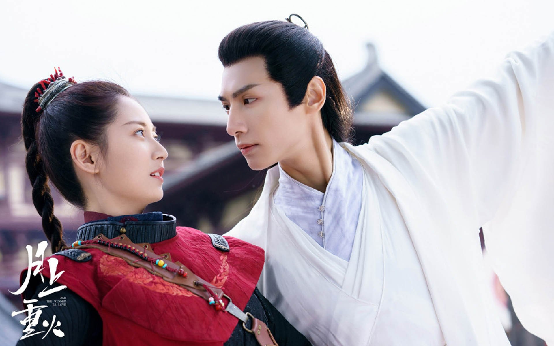 开云体育app-爱尔兰踏平克罗地亚，阿圭罗在年度焦点之战以帝王蓝接管比赛