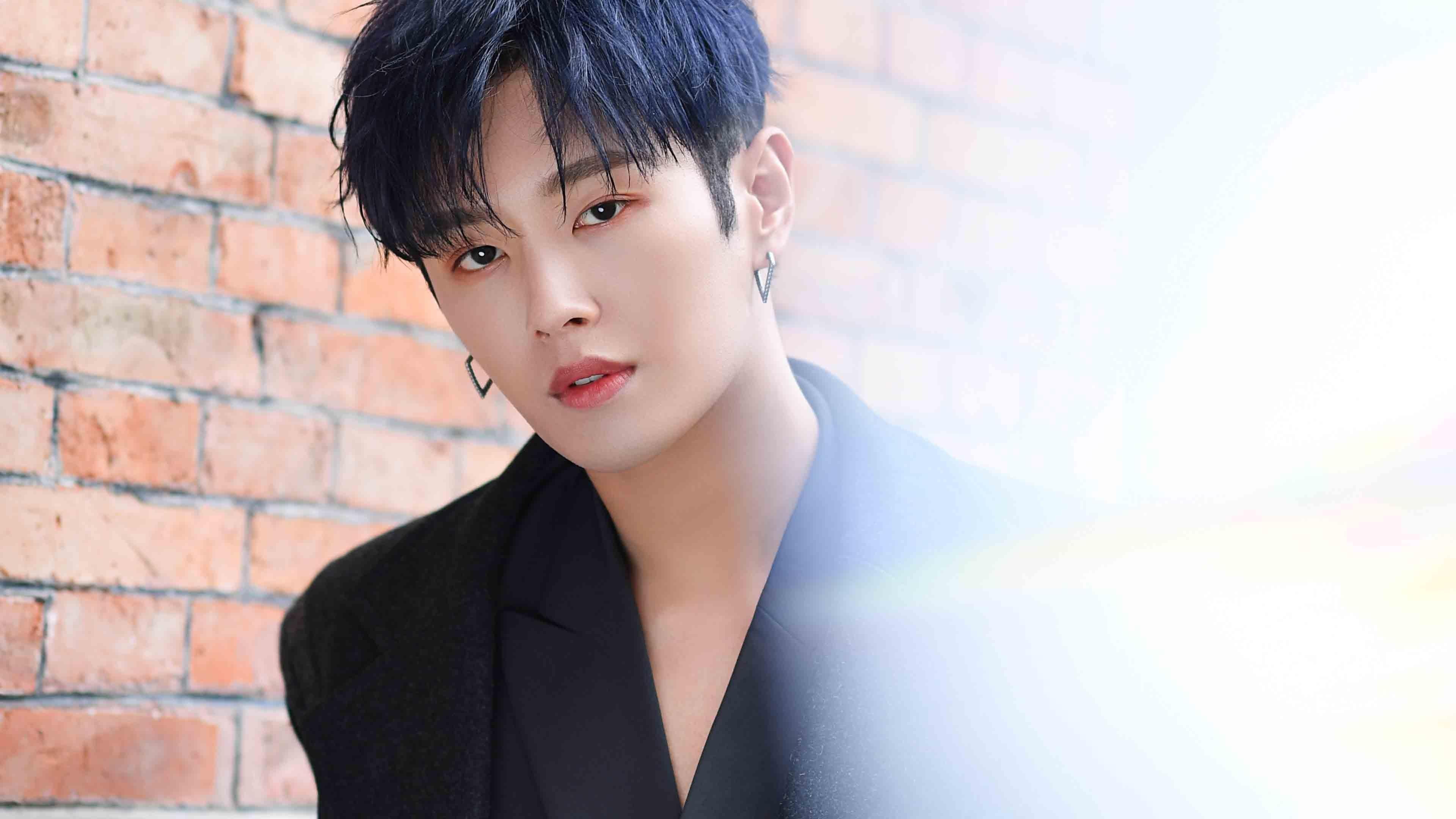 开云官网-英雄与时间赛跑，阿劳霍一锤定音，切尔西绝境重生