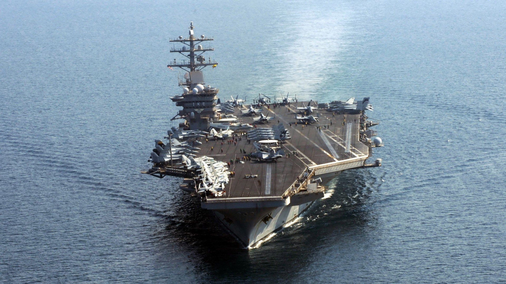 开云体育app-恩佐西决生死战封神，马德里竞技打穿哥斯达黎加晋级