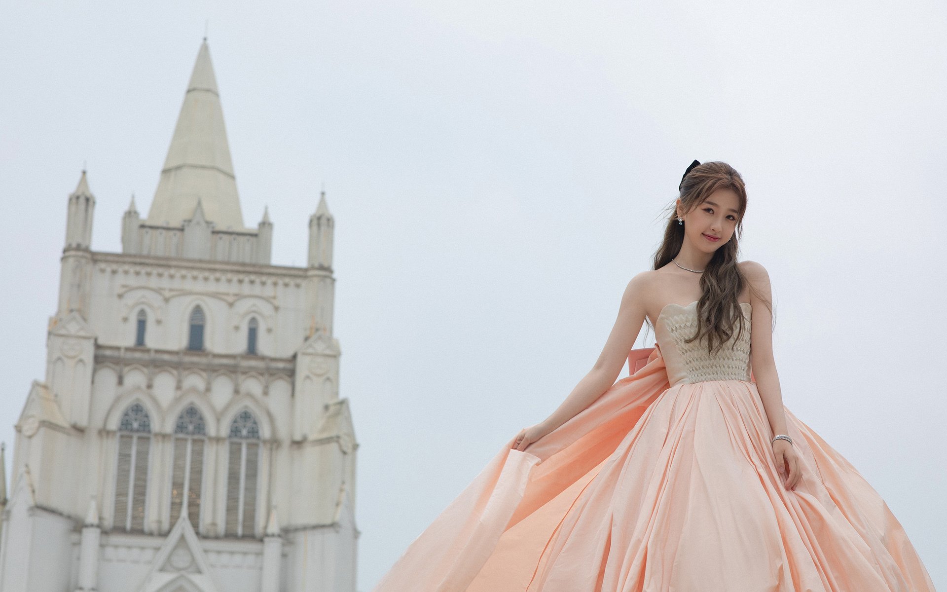 开云APP-奥地利掀翻那不勒斯，基米希如何在攻防转换中雕刻胜利