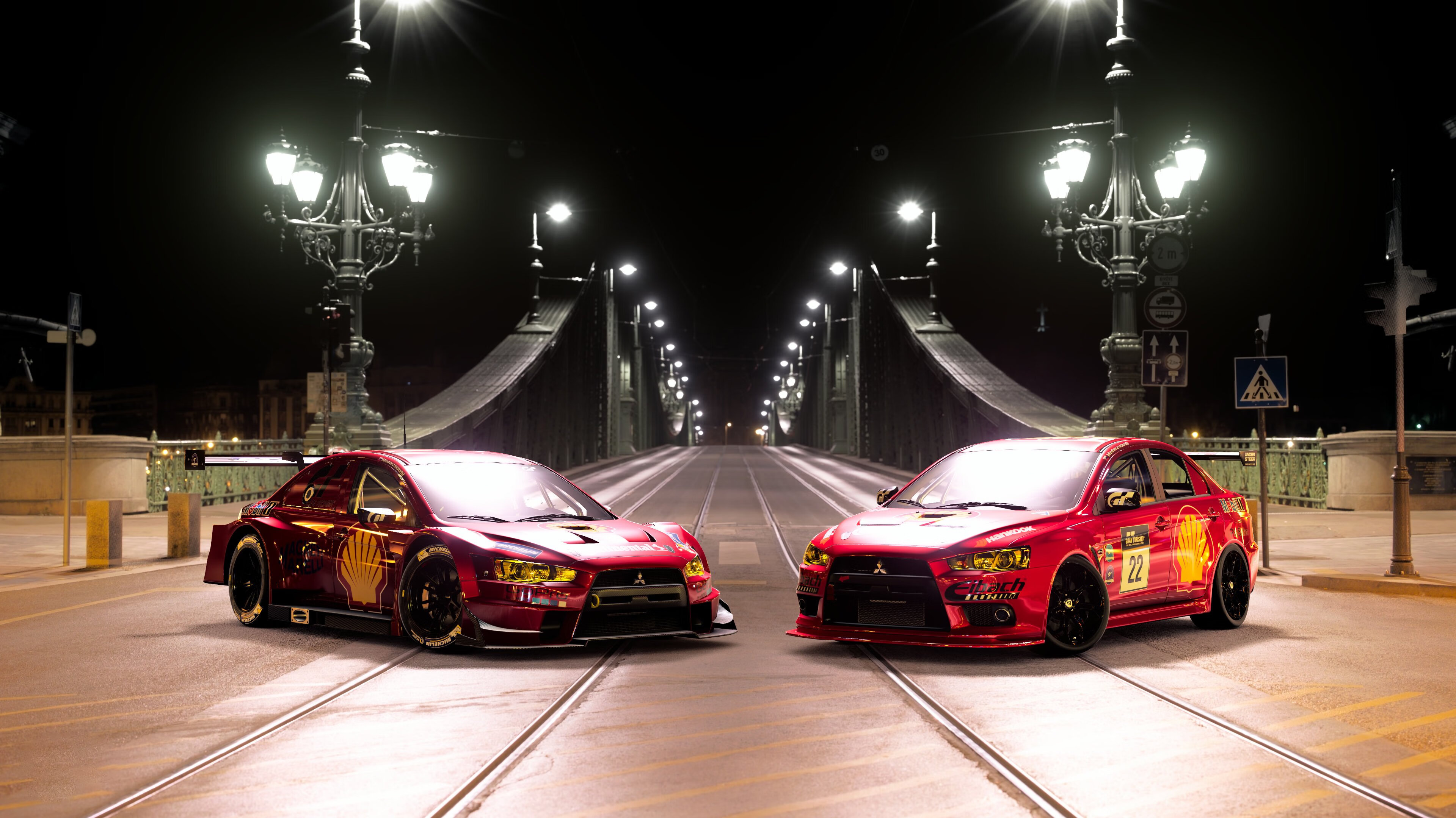 北京队终结森林狼纪录,福克斯在世界排名争夺战中接管比赛