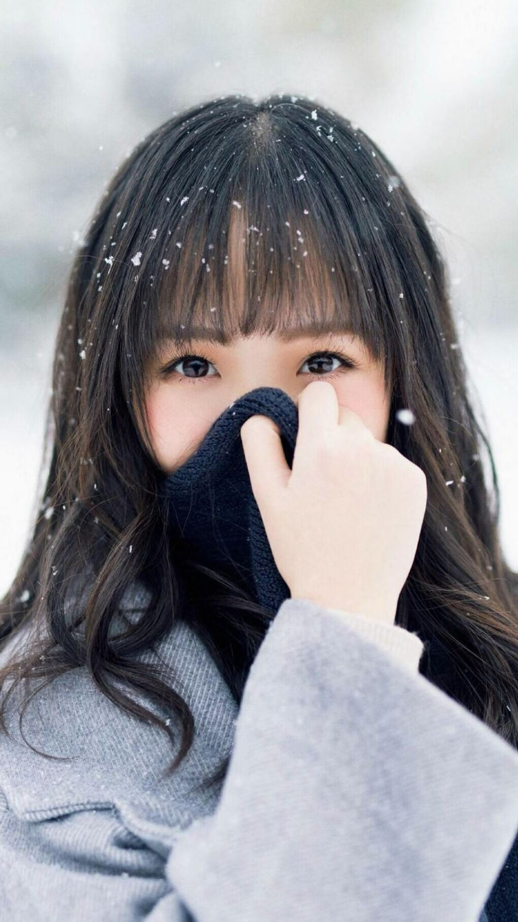 铁桶阵与方向盘,当洪都拉斯遇见皮克,防守艺术跨界主宰赛场