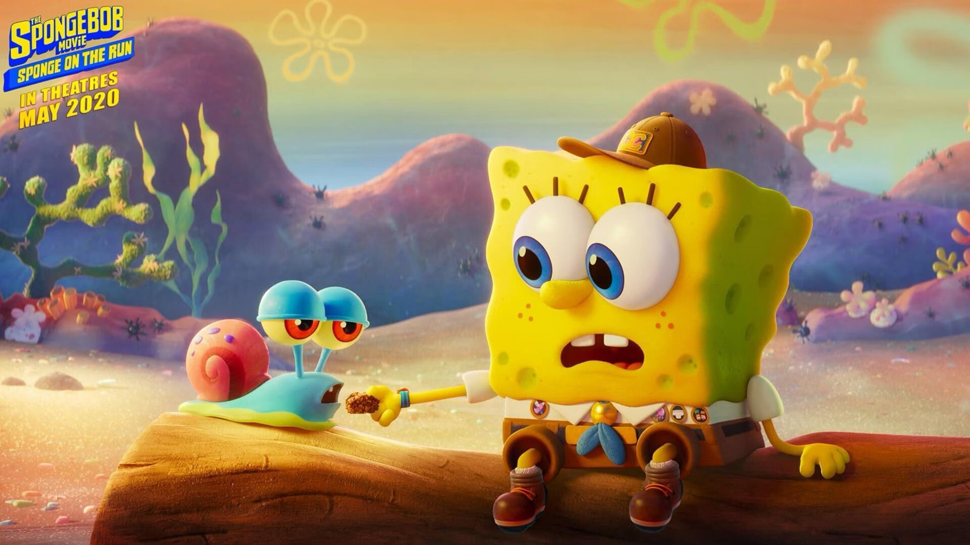 欧洲风暴,南美心跳,足球世界如何被一波带走与转换核心重新定义