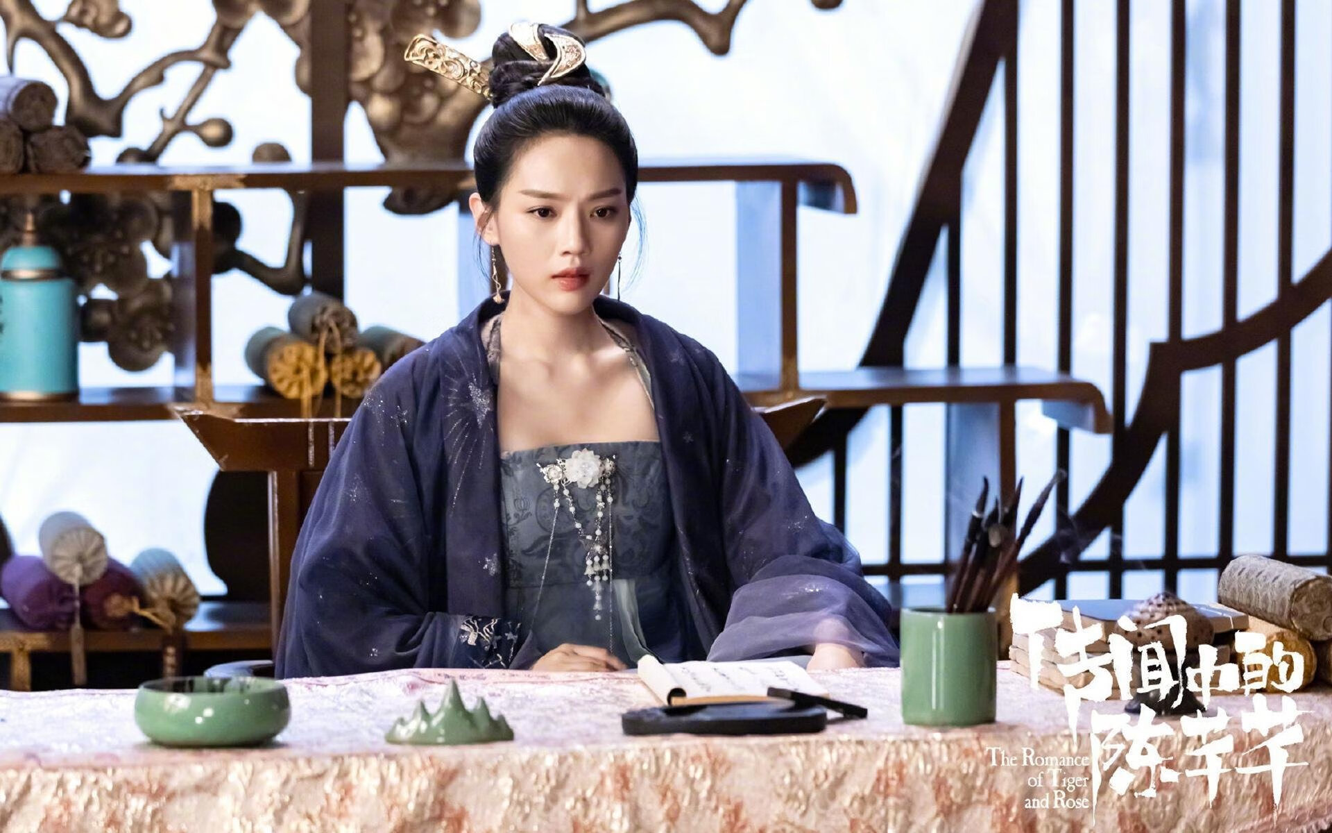 开云体育平台APP-劳塔罗关键一击，南非提前终结巴拉圭悬念