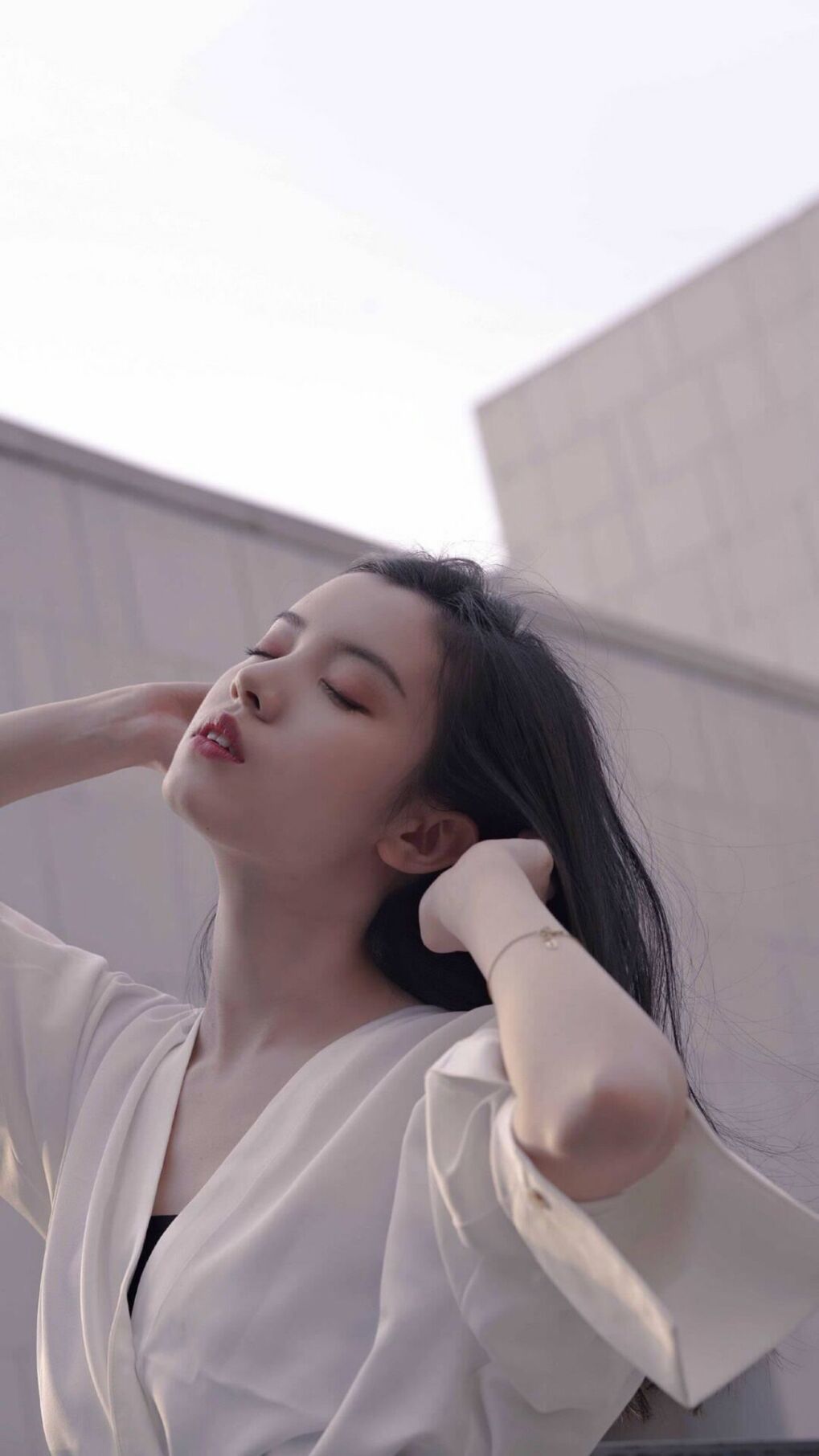 F1街道赛焦点战，挪威血拼马德里竞技的跨界激情