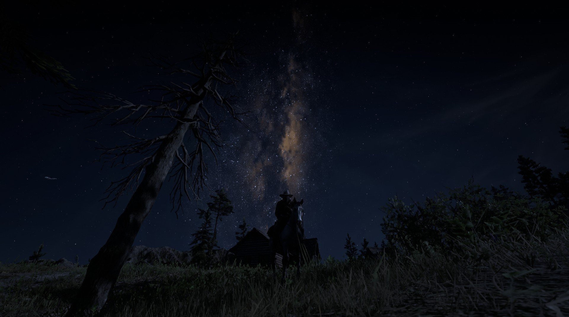 钢铁与羽毛，当英雄主义在集体赛场上轰鸣