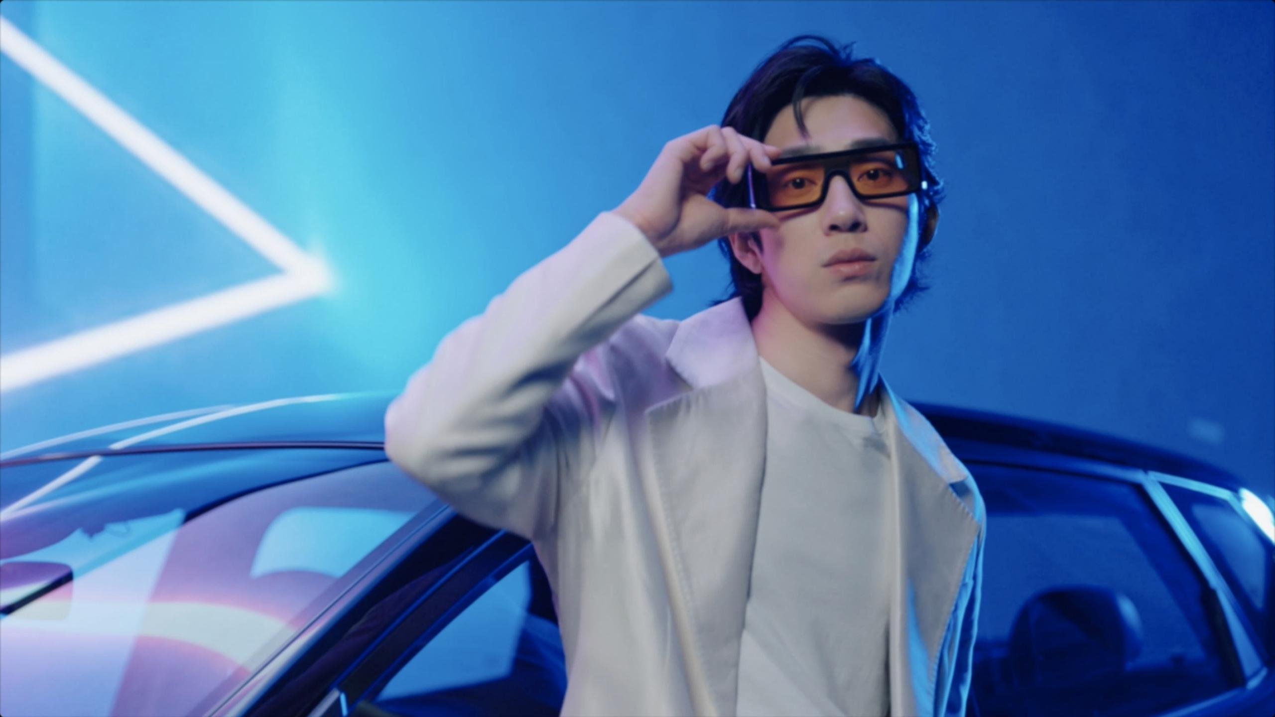 季后赛抢七焦点战,雷霆全面打穿热火,晋级下一轮