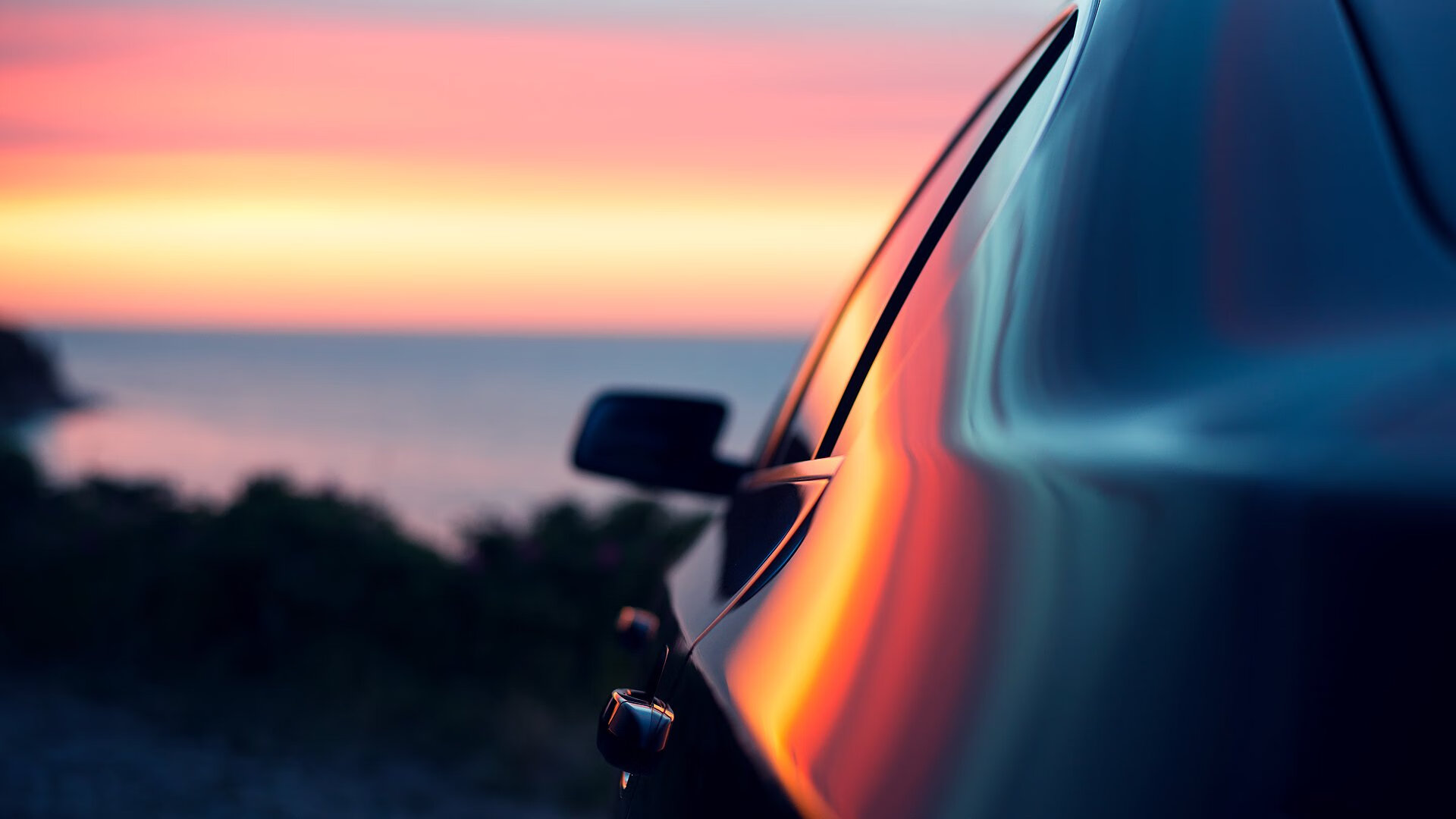 开云体育入口-双重奏，加克波爆发的个人英雄主义与国际米兰的战术机器