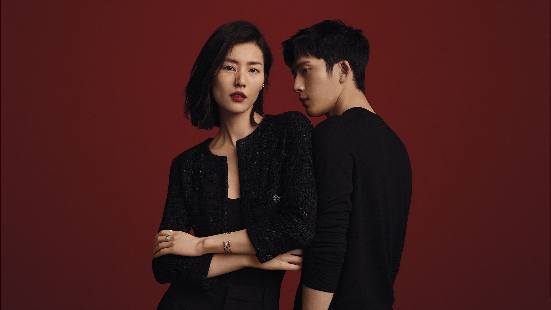 开云体育中国-拉梅洛，那颗点燃五棵松的赤色火种