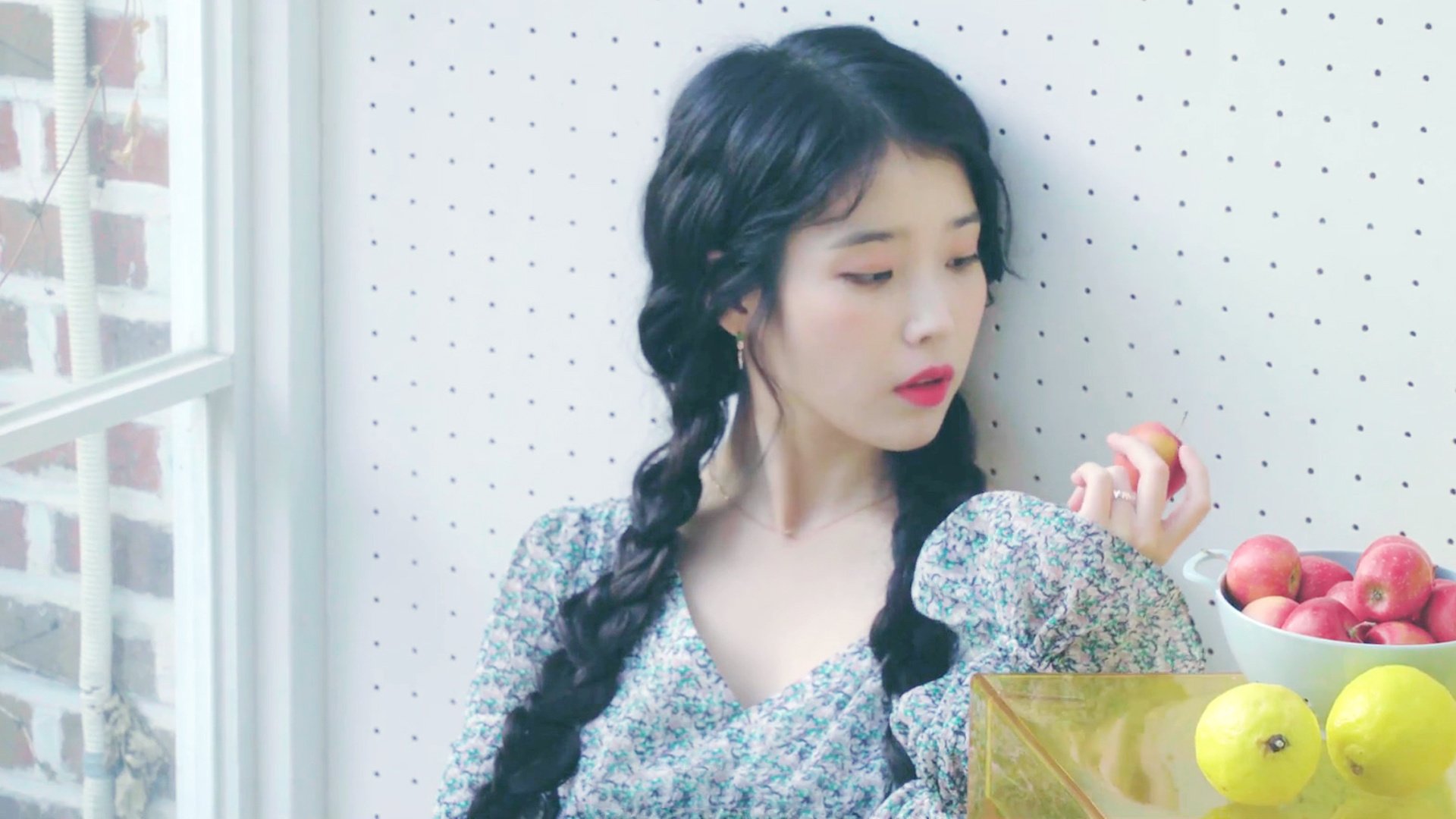 拉梅洛，那颗点燃五棵松的赤色火种