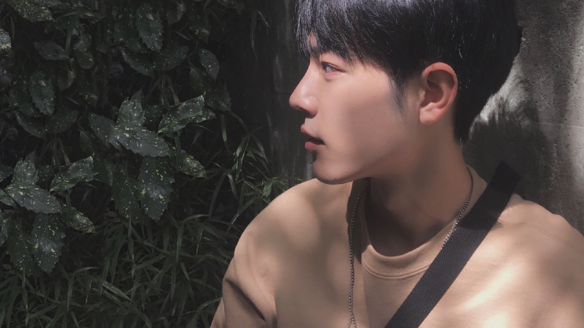 开云体育下载-加时鏖战定乾坤！比利时劲旅险胜亚特兰大，若日尼奥一剑封喉