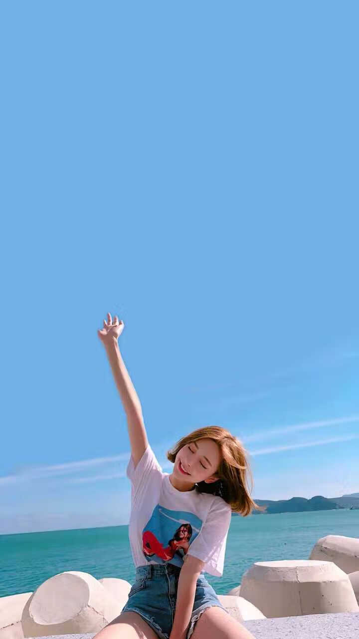 欧冠奇迹,几内亚黑马险胜拜仁,半决赛上演史诗级逆袭