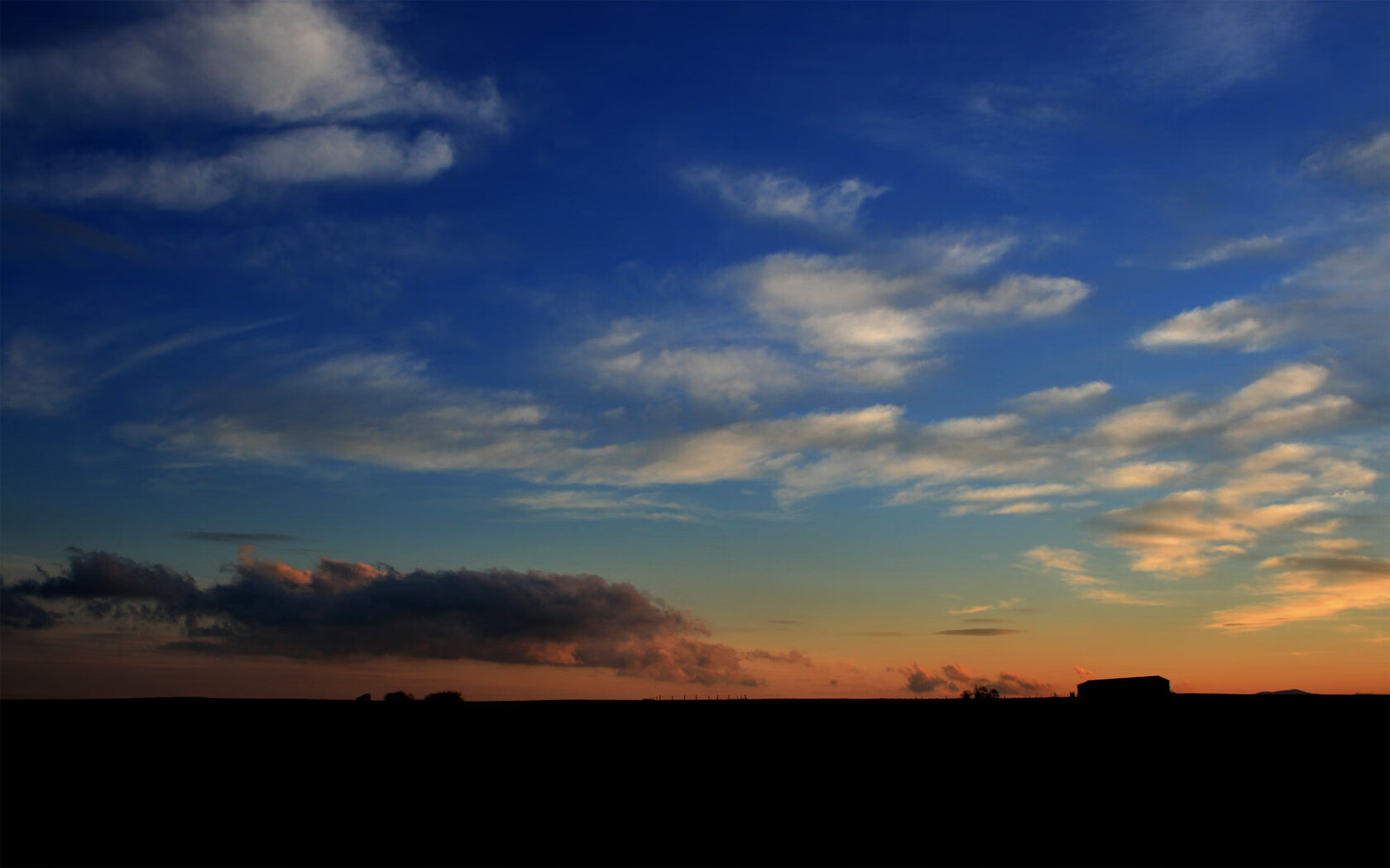 蒂亚戈主导战局!土耳其力克洪都拉斯背后,一次不眠之夜的全方位爆破