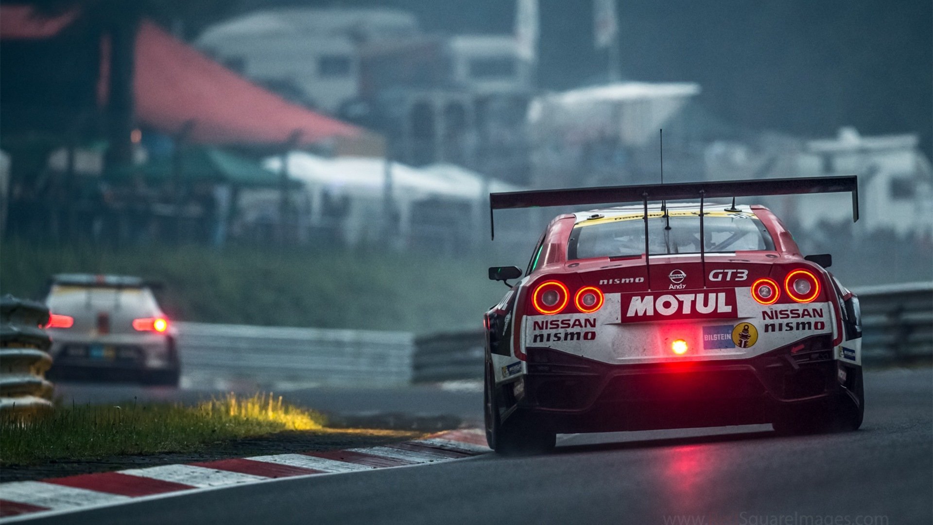 绿茵场上的决胜时刻，国际米兰力克乌克兰劲旅，福登关键战主宰东方赛场