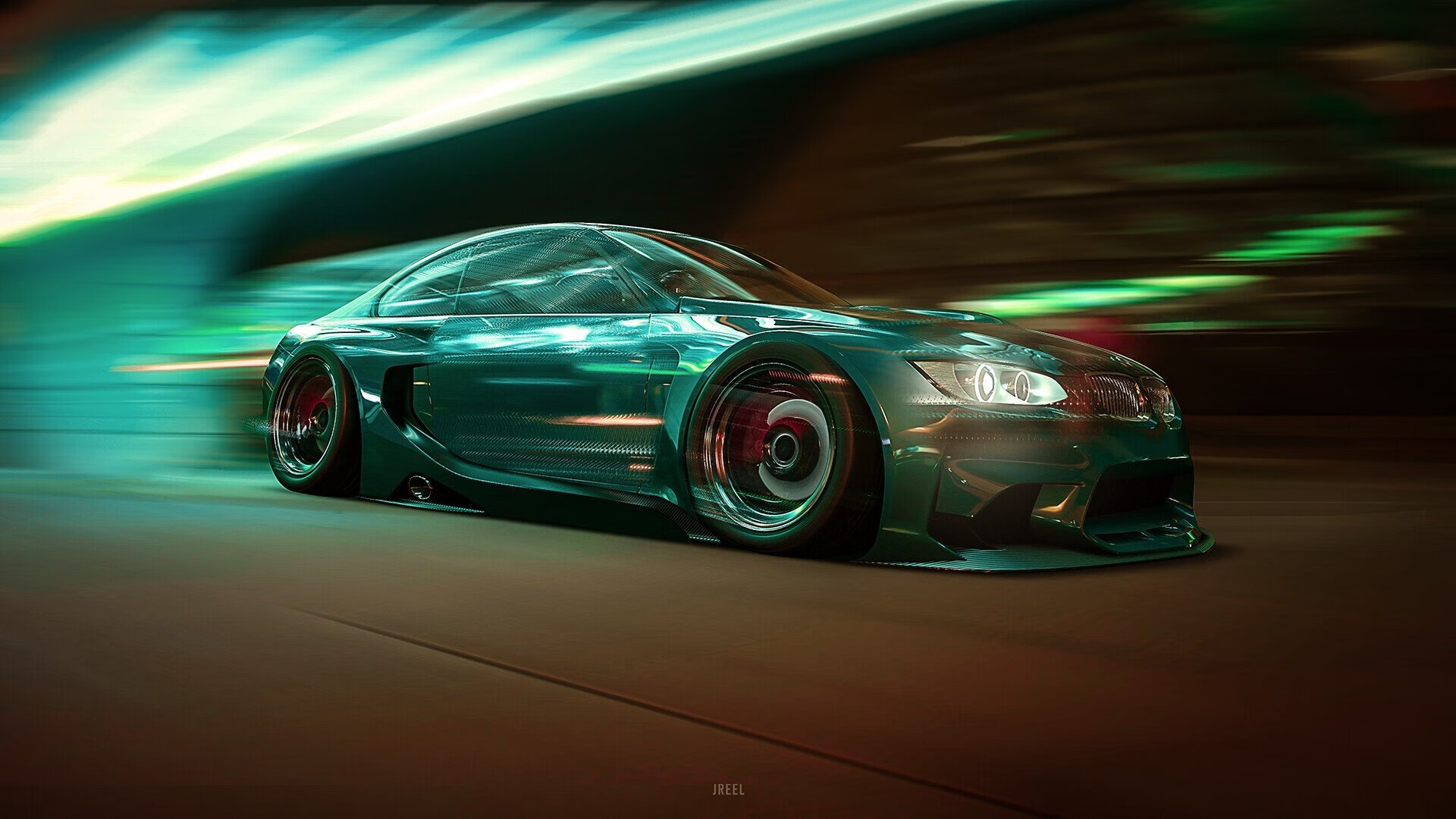 冷月无声,国家德比夜,加克波独行刺客改写百年宿命