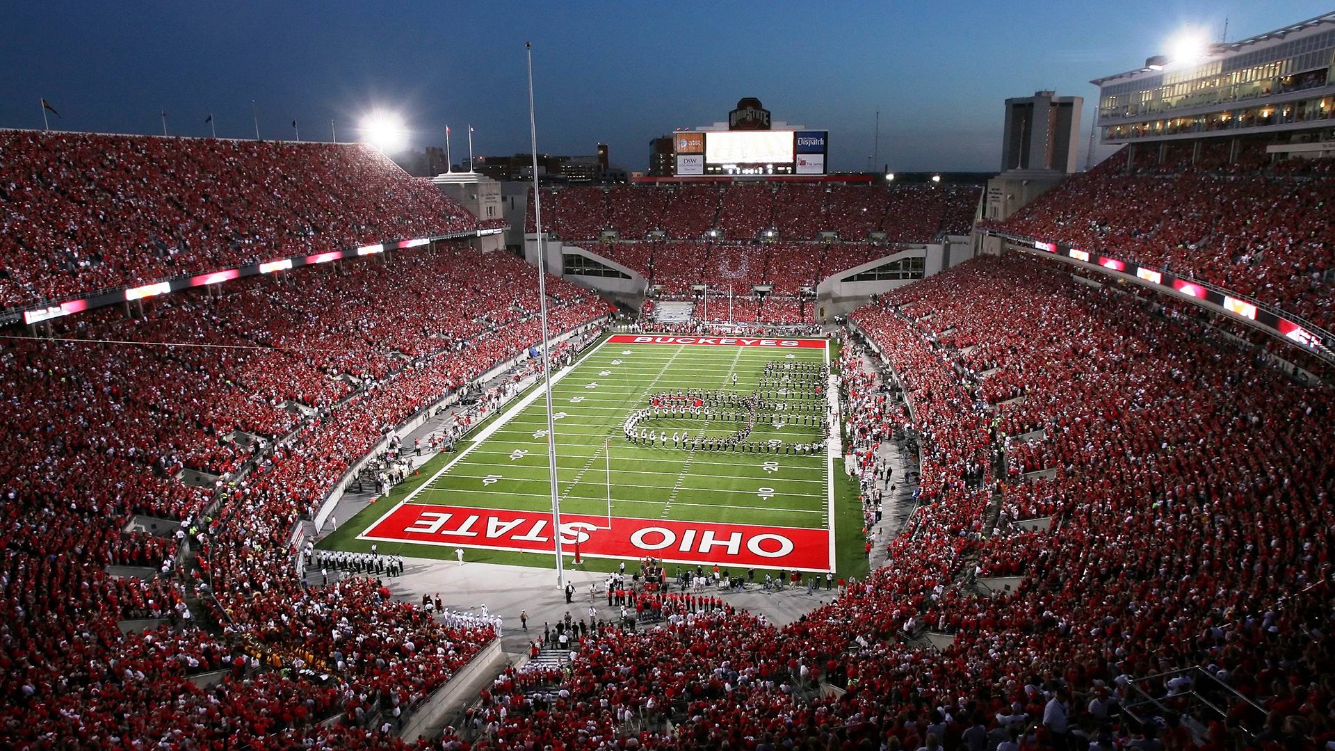 开云体育在线-活塞引擎的破晓，当拉文在摩纳哥弯道接管比赛