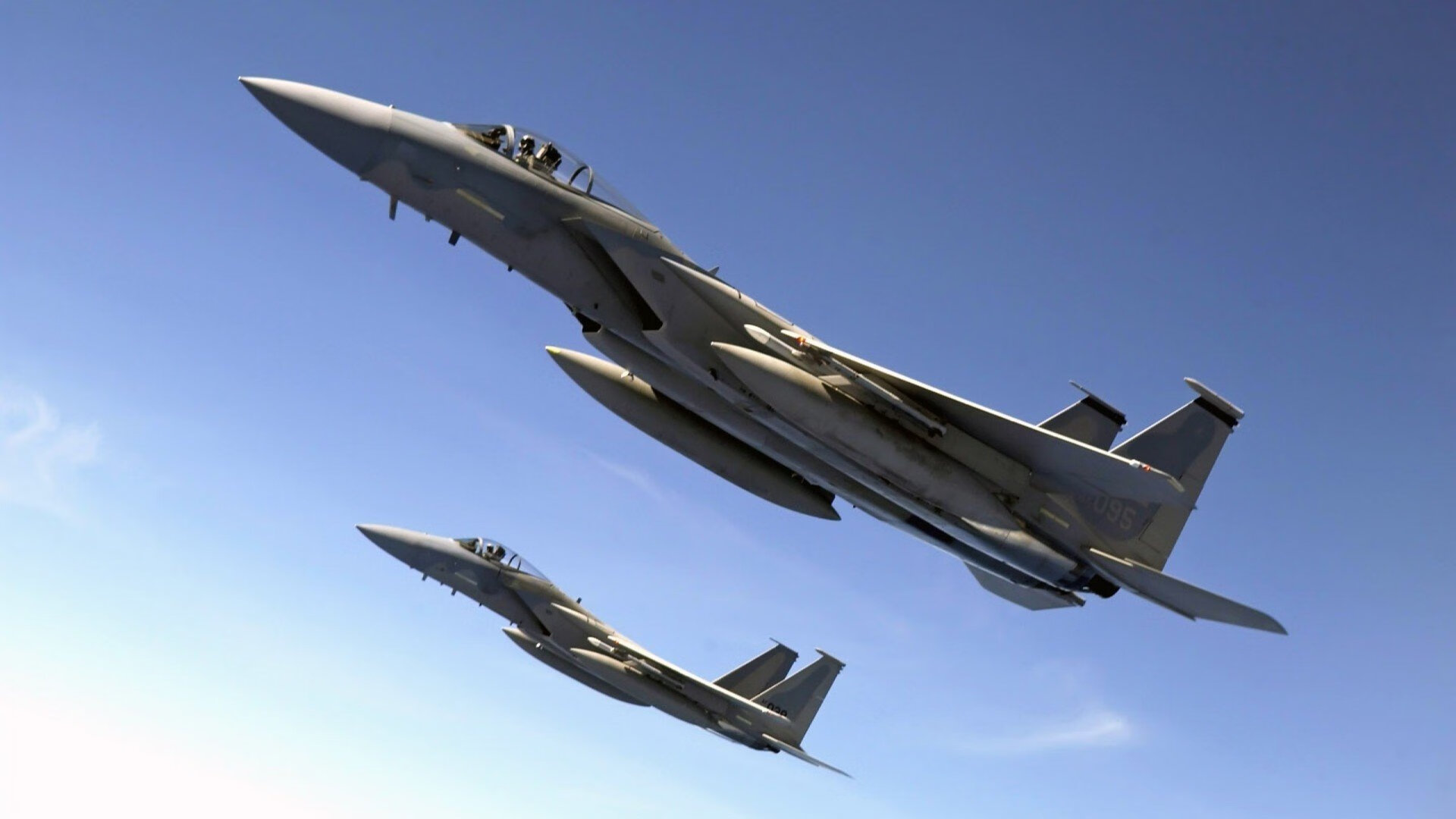 开云体育APP下载-欧冠决赛级焦点战，快船全面压制篮网，篮球盛宴中的统治力展现