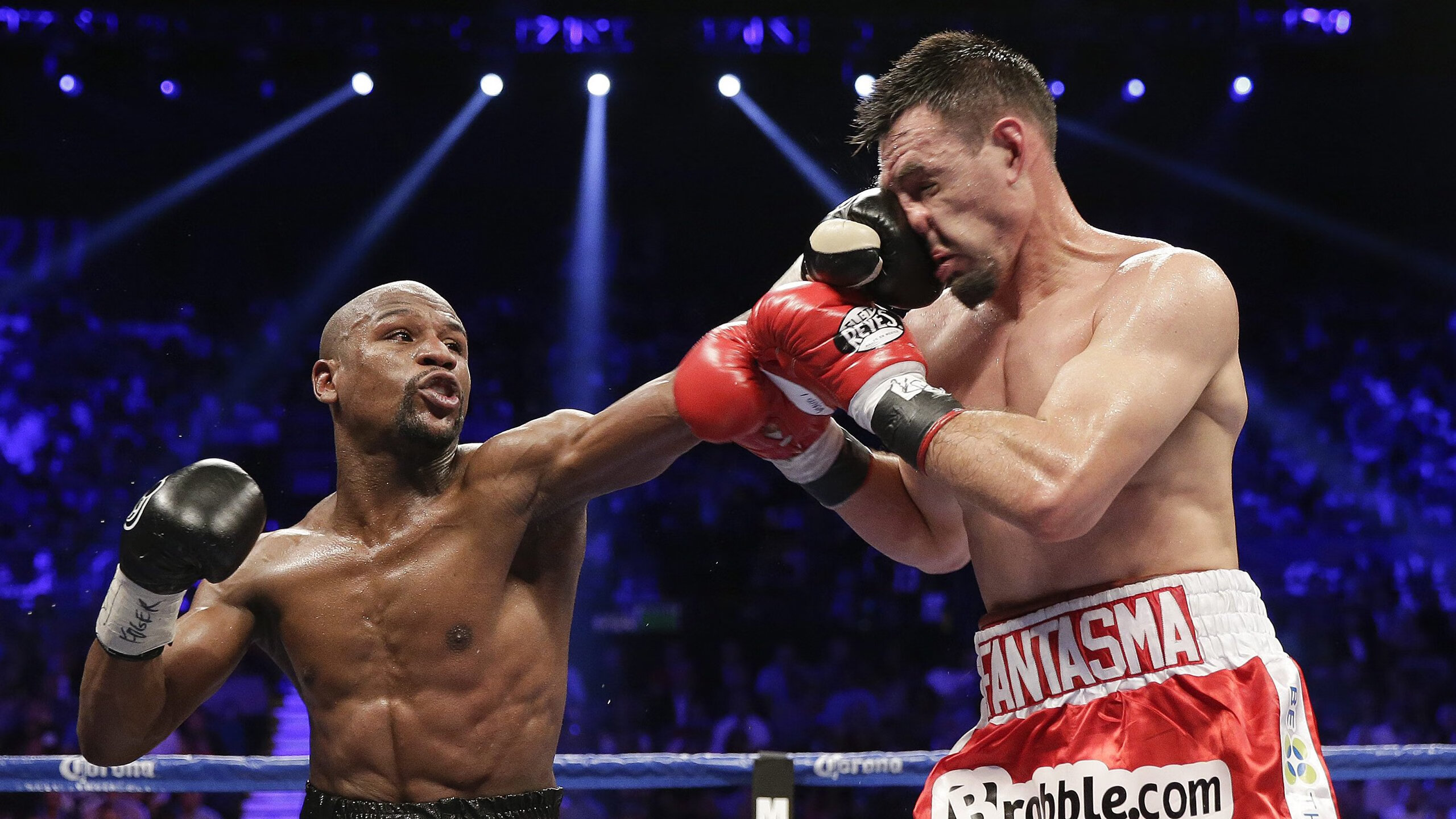 绝境中的橙色火焰，尼克斯加时鏖战力克绿军，书写坚韧传奇