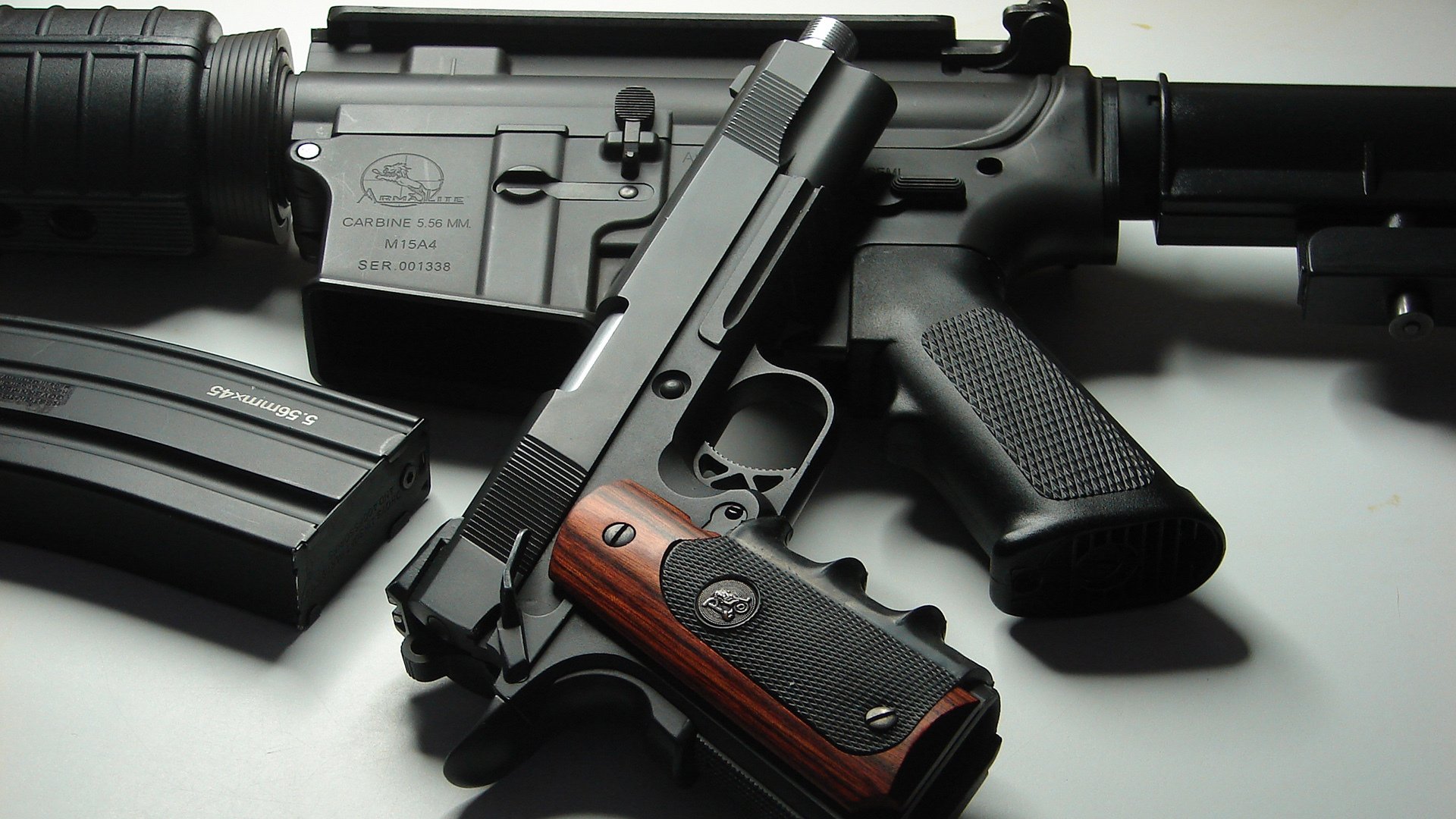 爵士vs湖人，利拉德41分终结质疑，今夜他是撕裂球馆的神