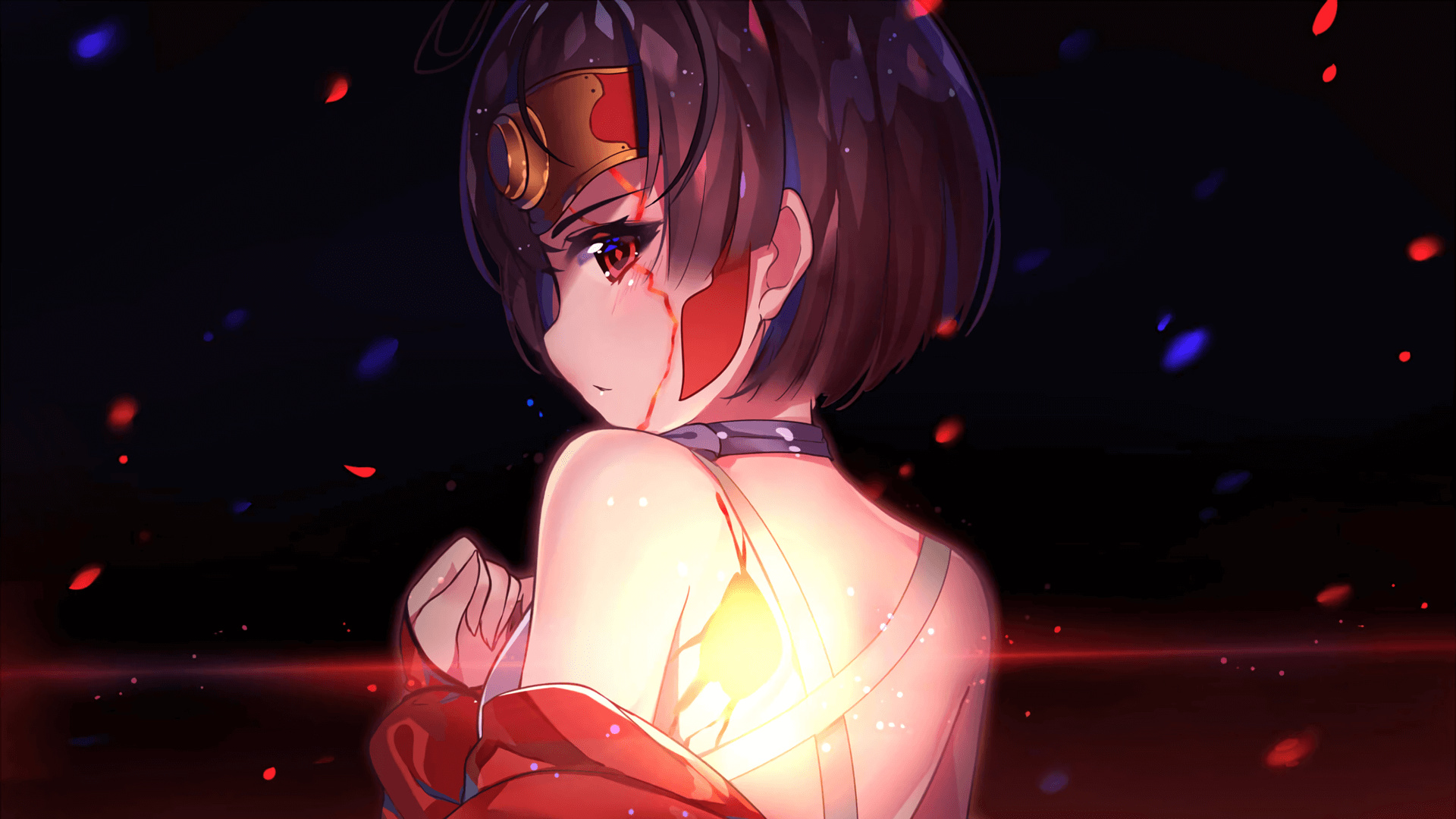 开云体育在线-格列兹曼,法兰西利刃刺破紫百合