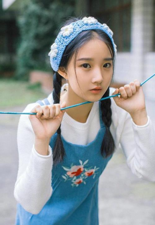 巨星的尺度，从尼克斯的数据狂潮到武切维奇的奥运行板