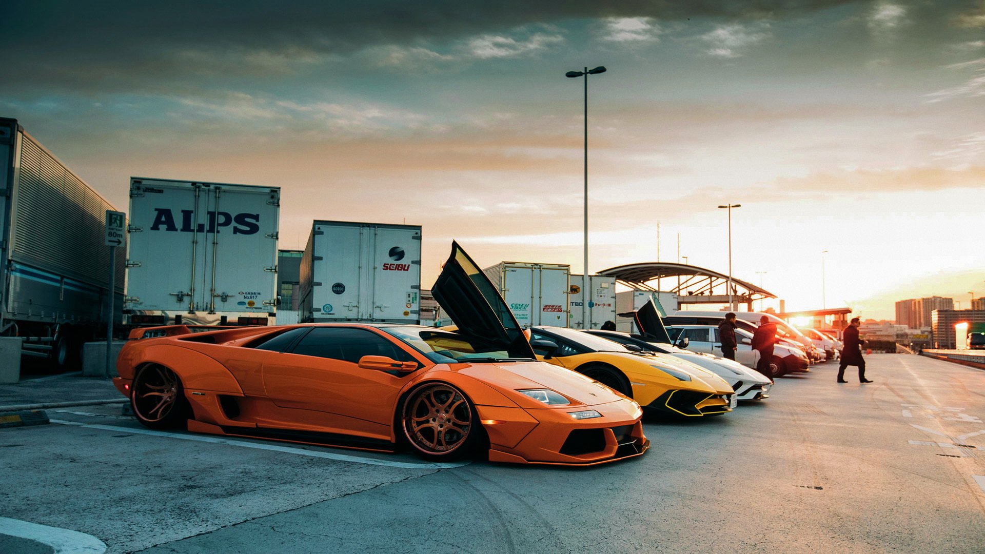 石油禁令下的足球外交，凯塞多如何成为安哥拉与伊拉克的破冰关键？