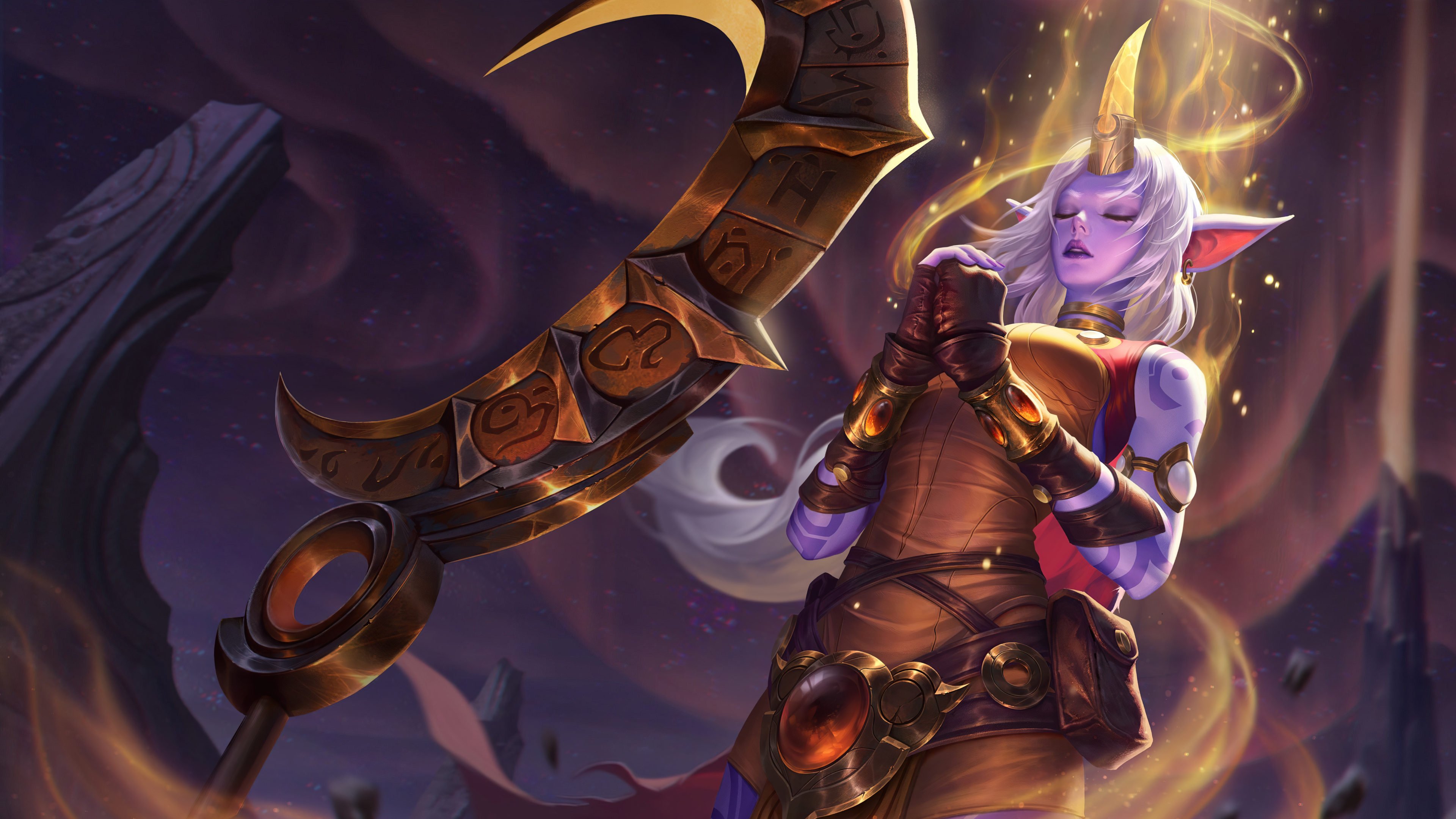 西决生死战焦点战，毕尔巴鄂竞技惊天翻盘马赛，晋级之路柳暗花明